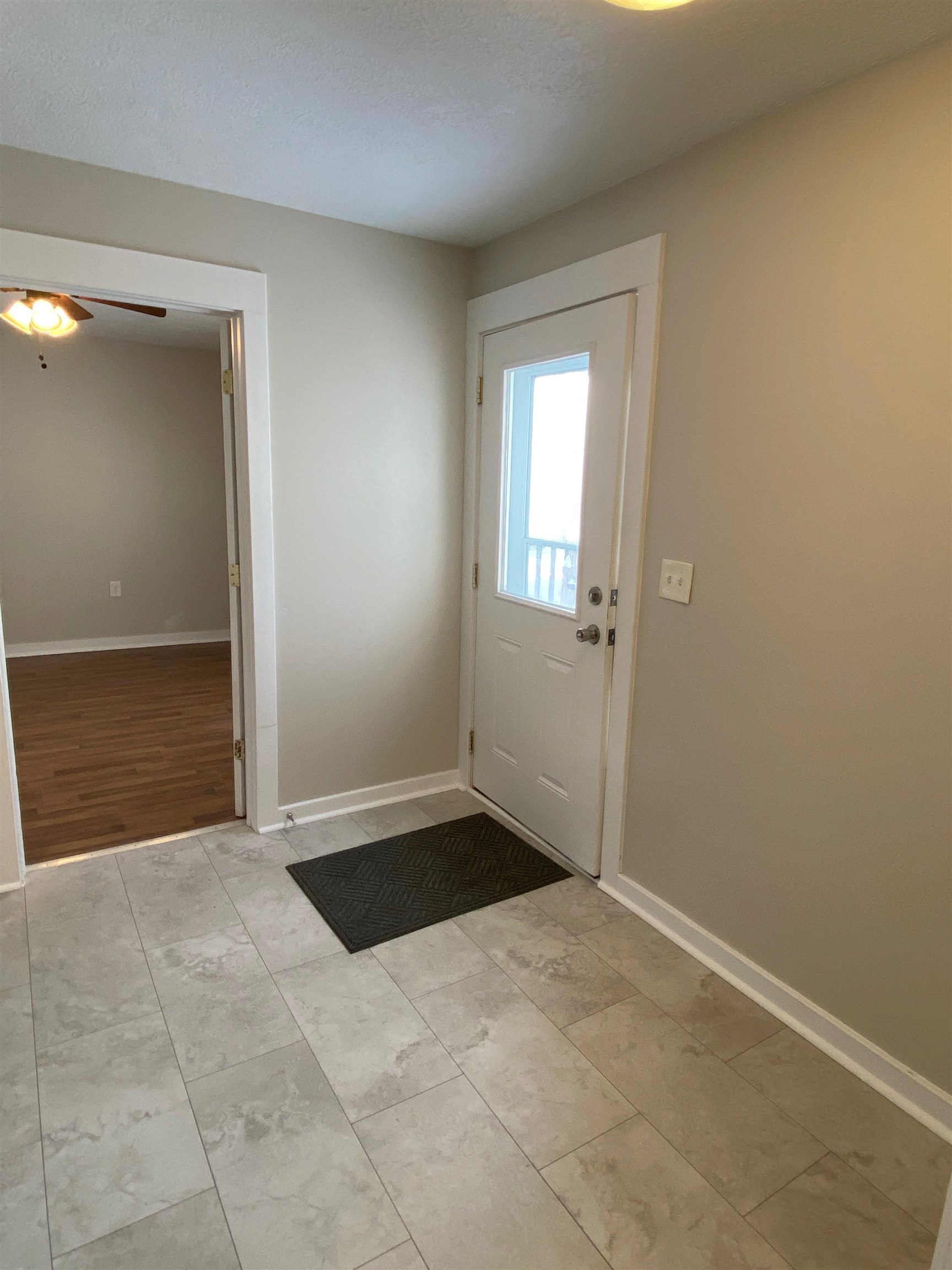 600 E Grand River Road