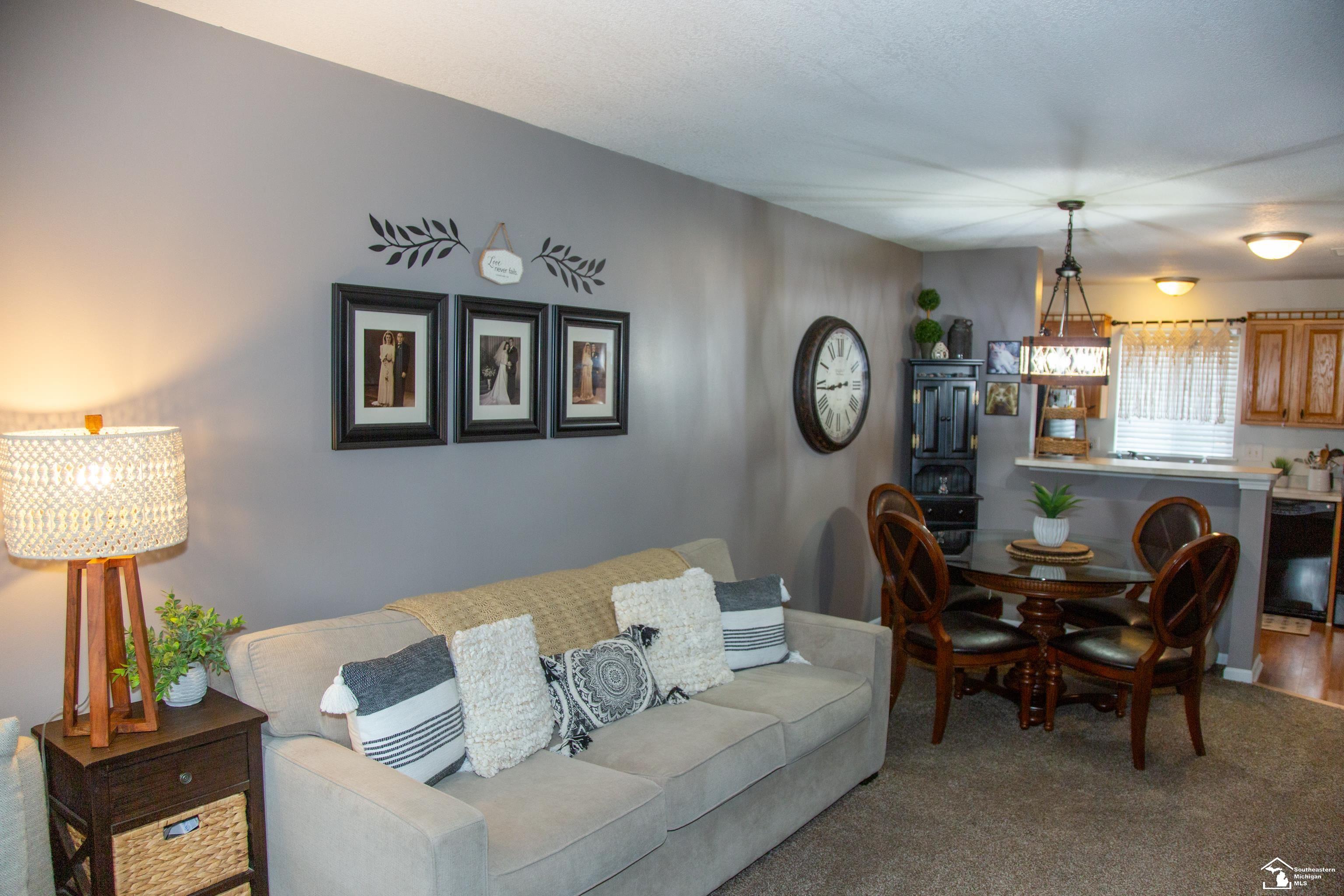 23462 Wagar Court