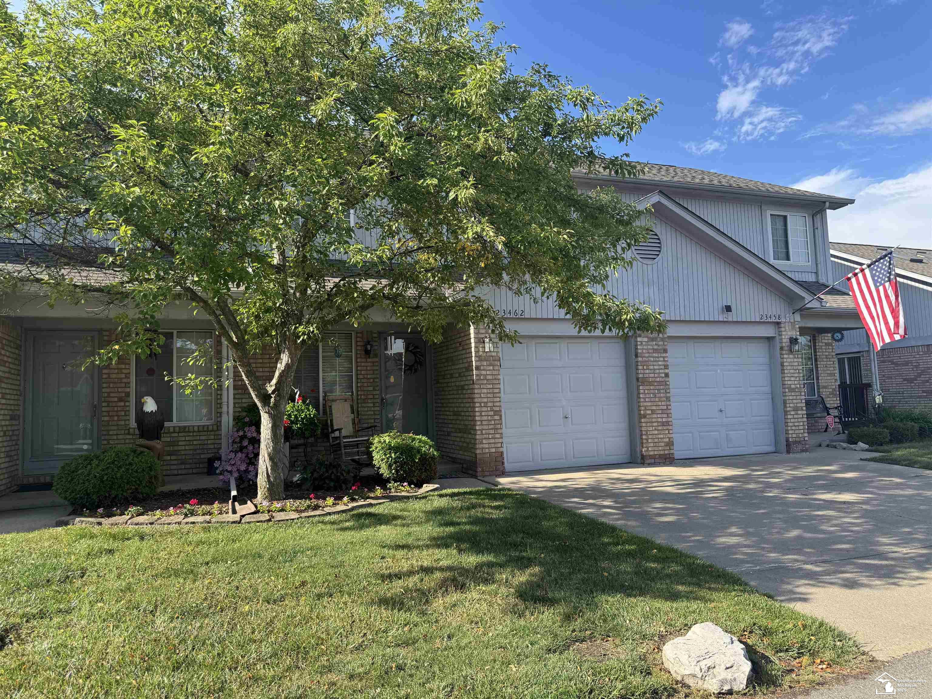 23462 Wagar Court