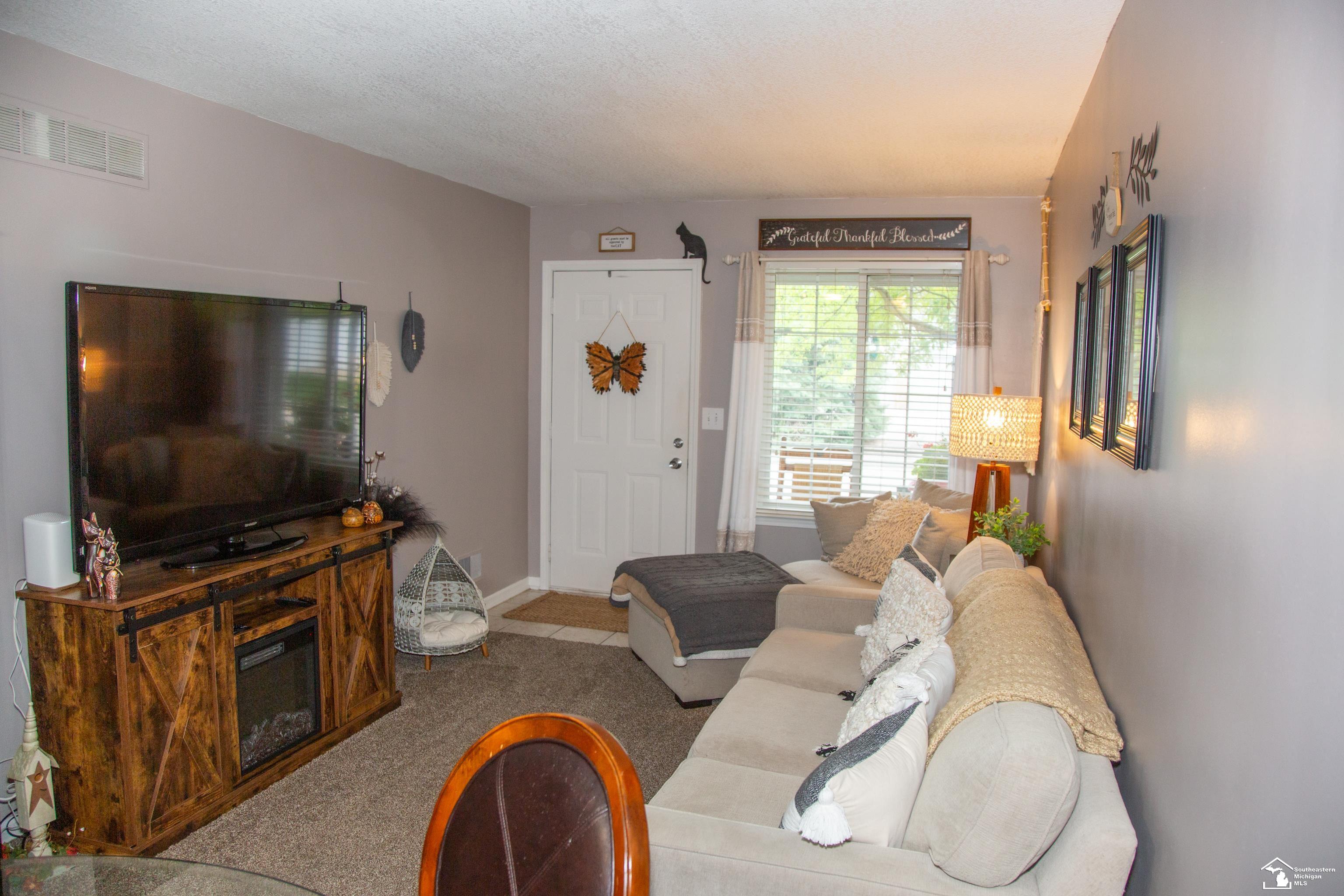 23462 Wagar Court