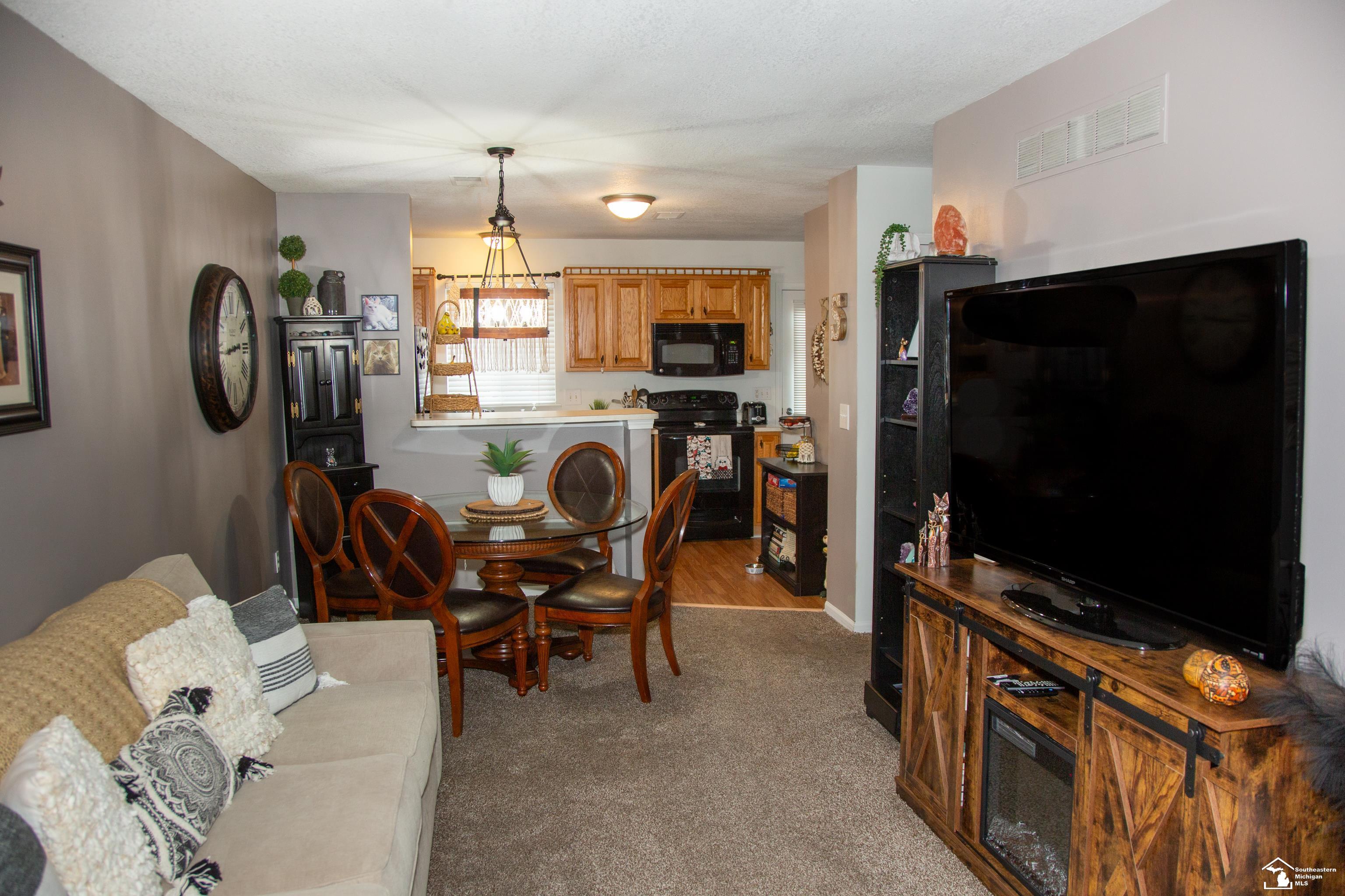 23462 Wagar Court