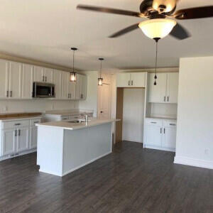 787 Chase Hanna Street 23