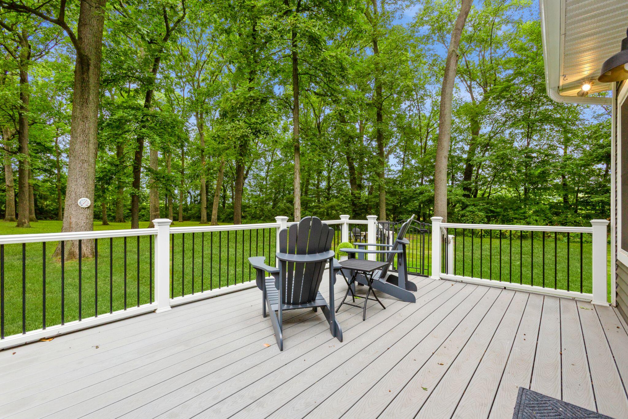 2917 White Oaks Ridge