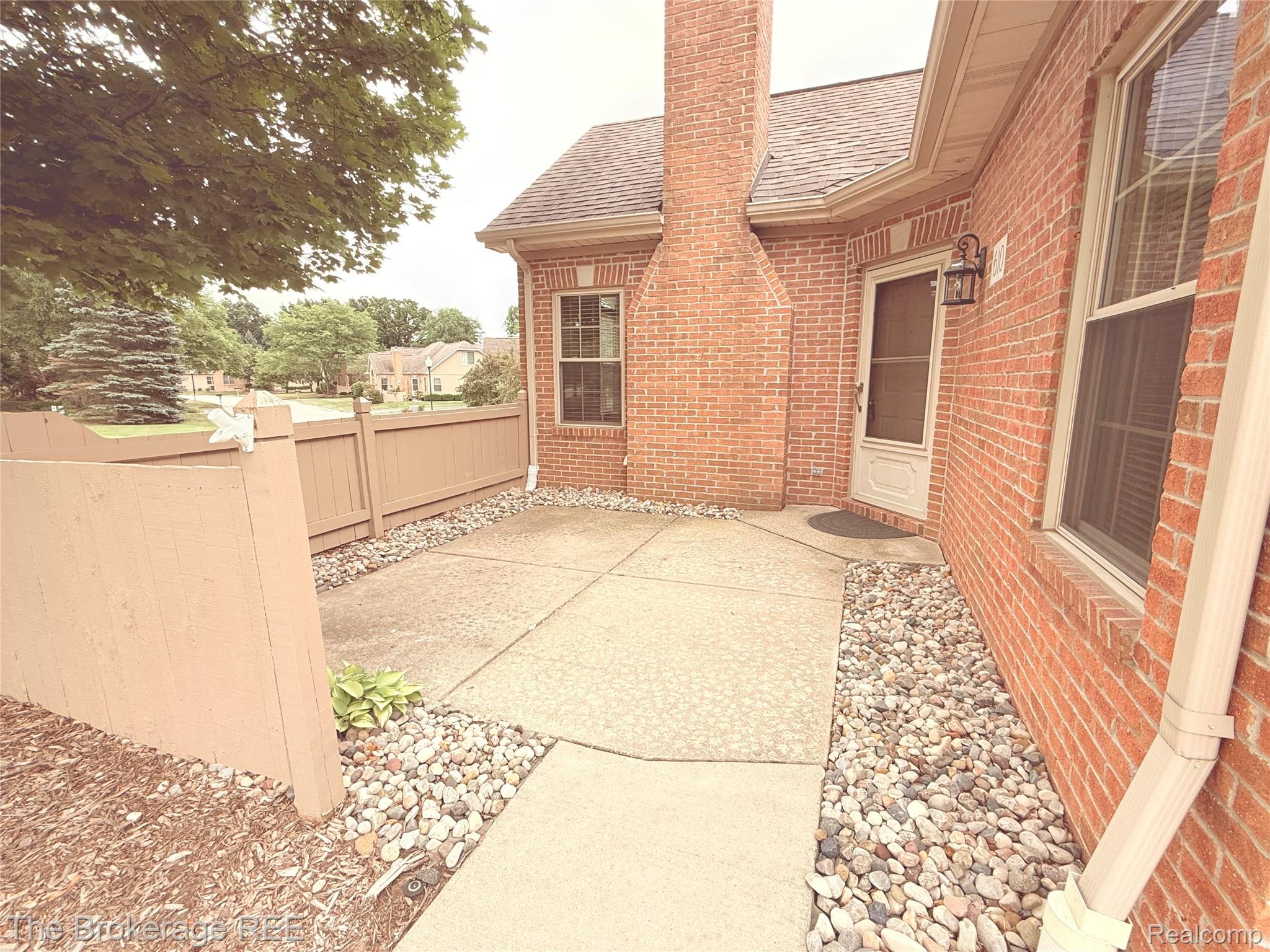 610 Perry Creek Drive