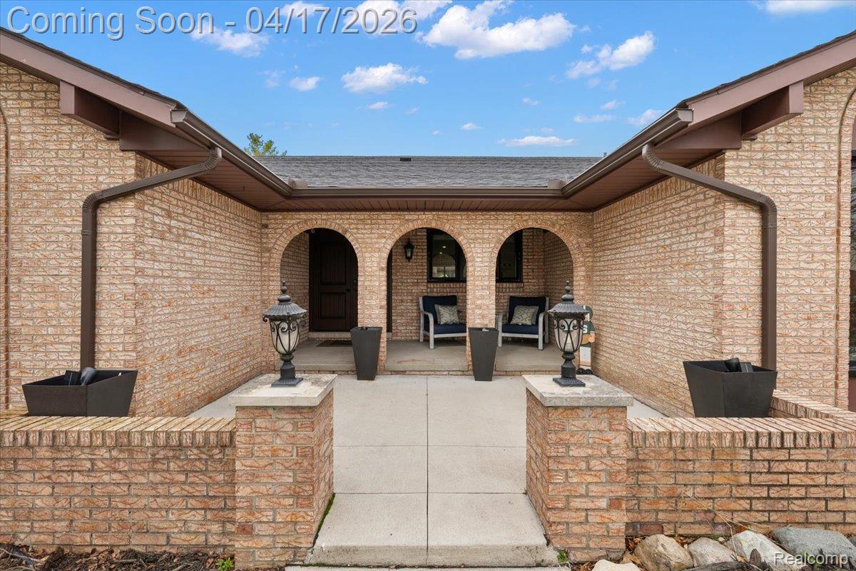 34765 Northland Drive