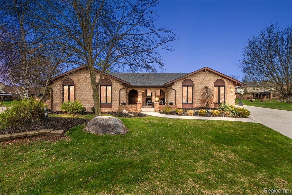 34765 Northland Drive