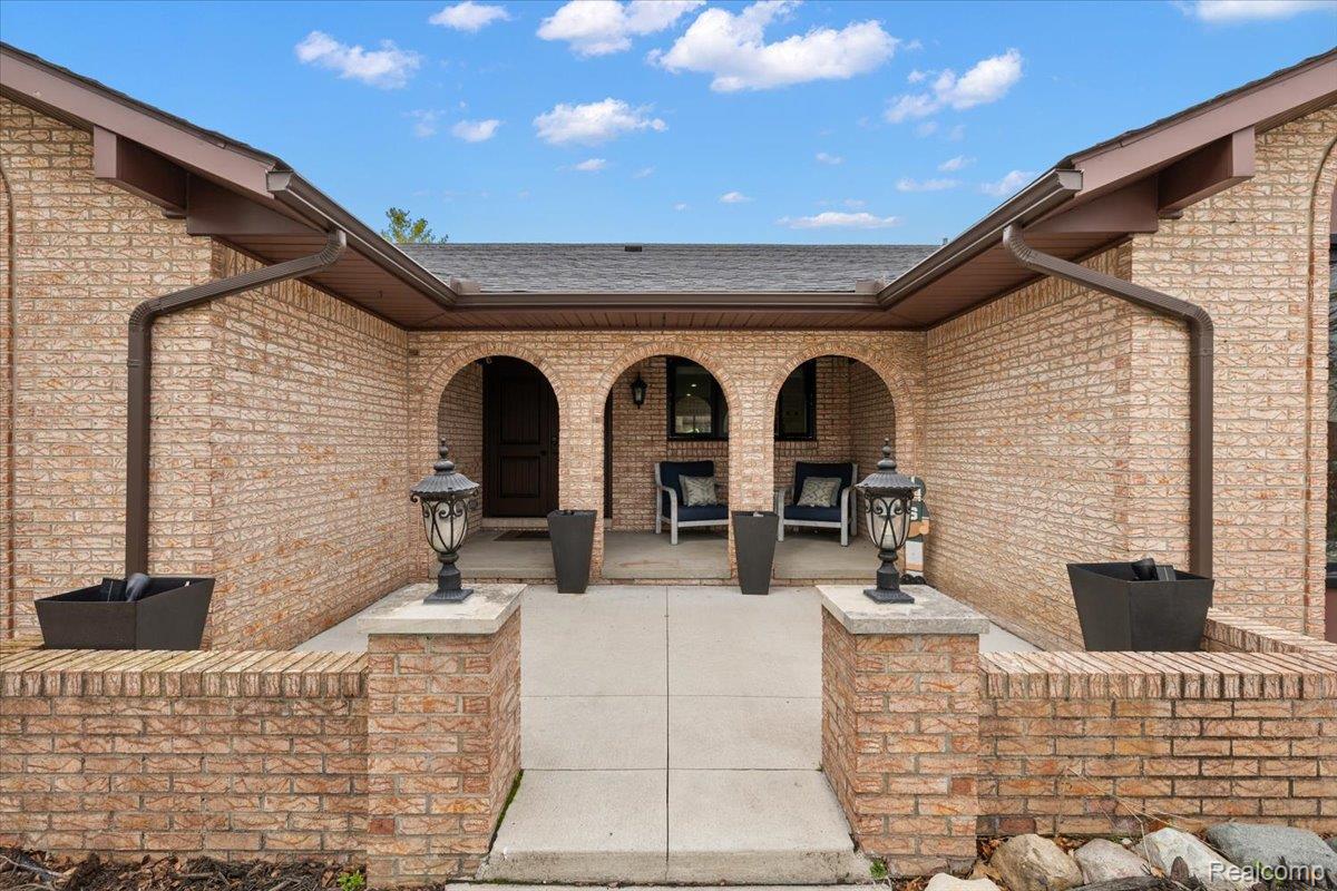 34765 Northland Drive