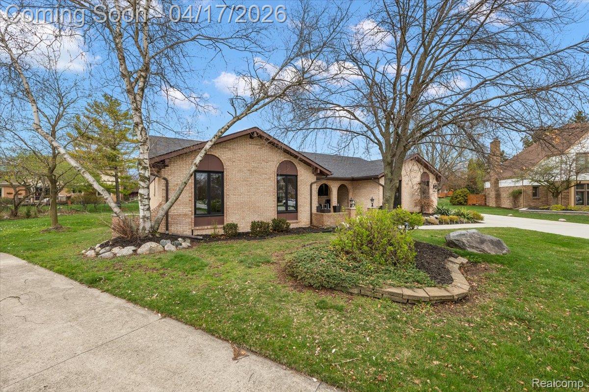 34765 Northland Drive