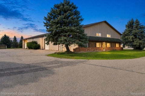 Photo for 7300 Danielle Drive