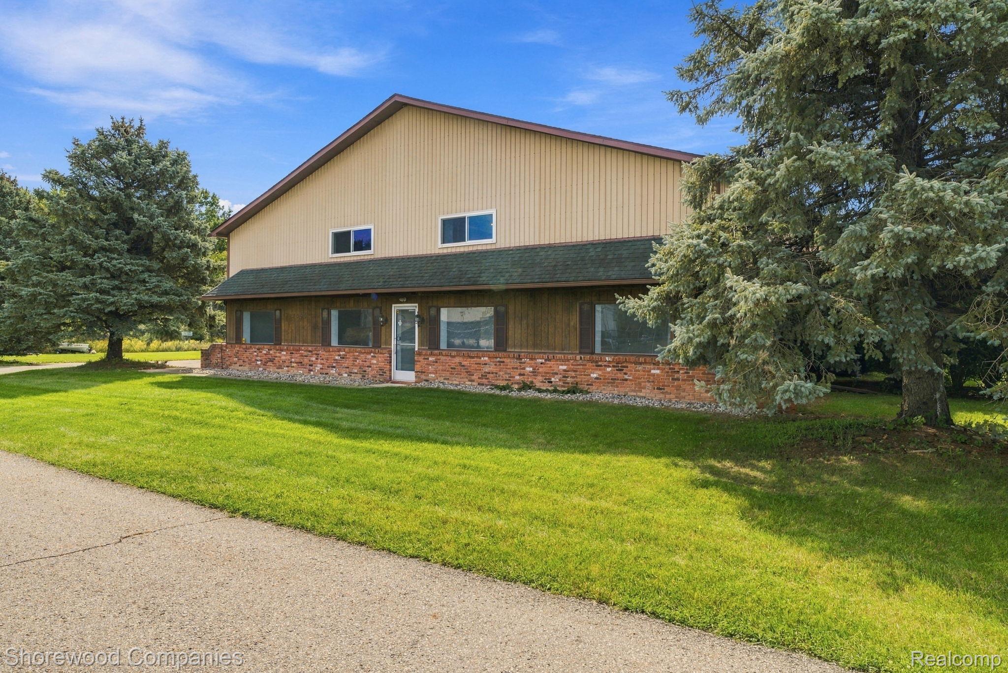7300 Danielle Drive