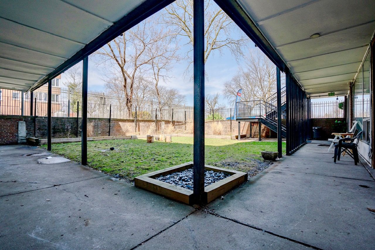 303 COVINGTON Drive