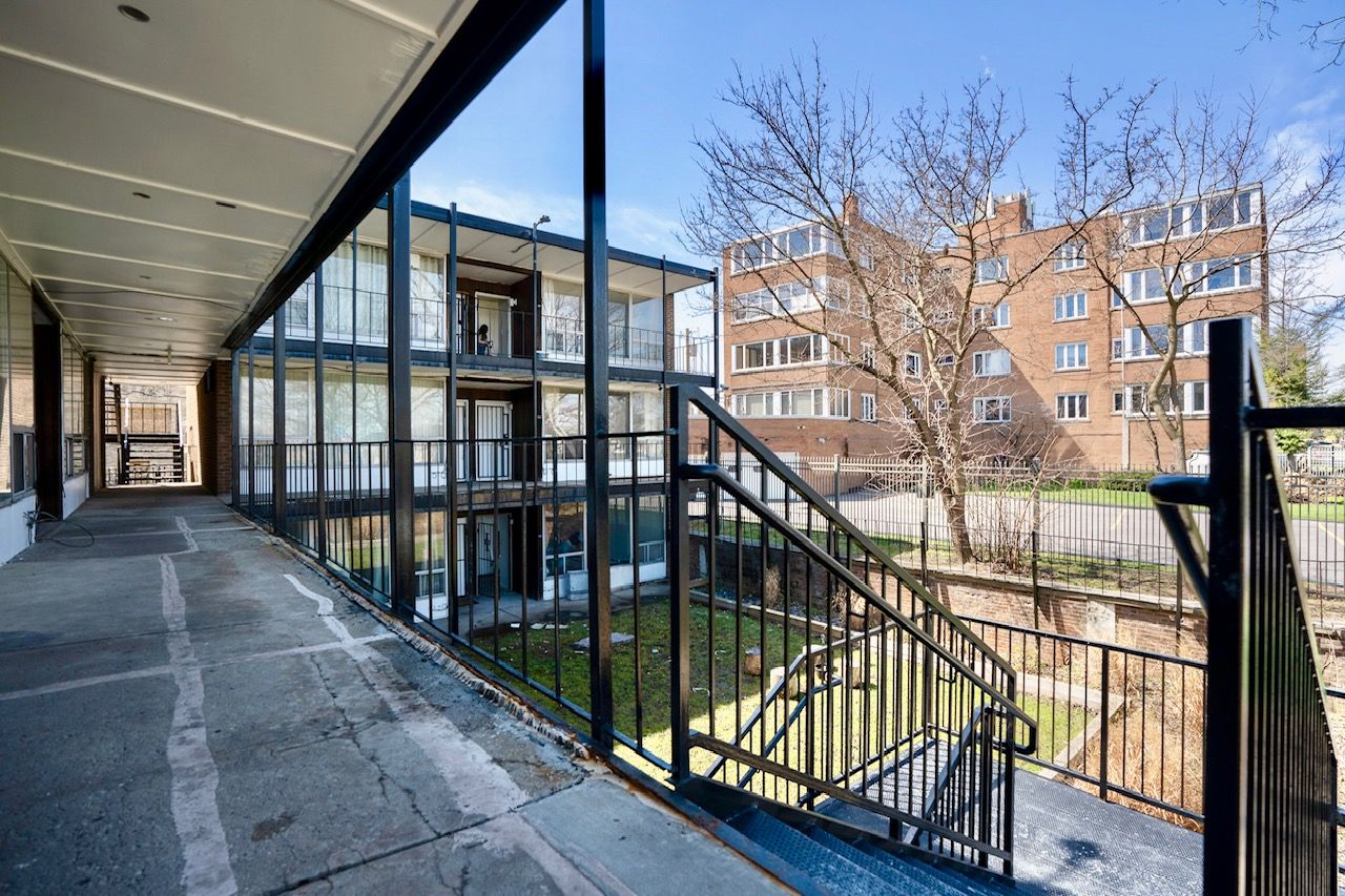 303 COVINGTON Drive