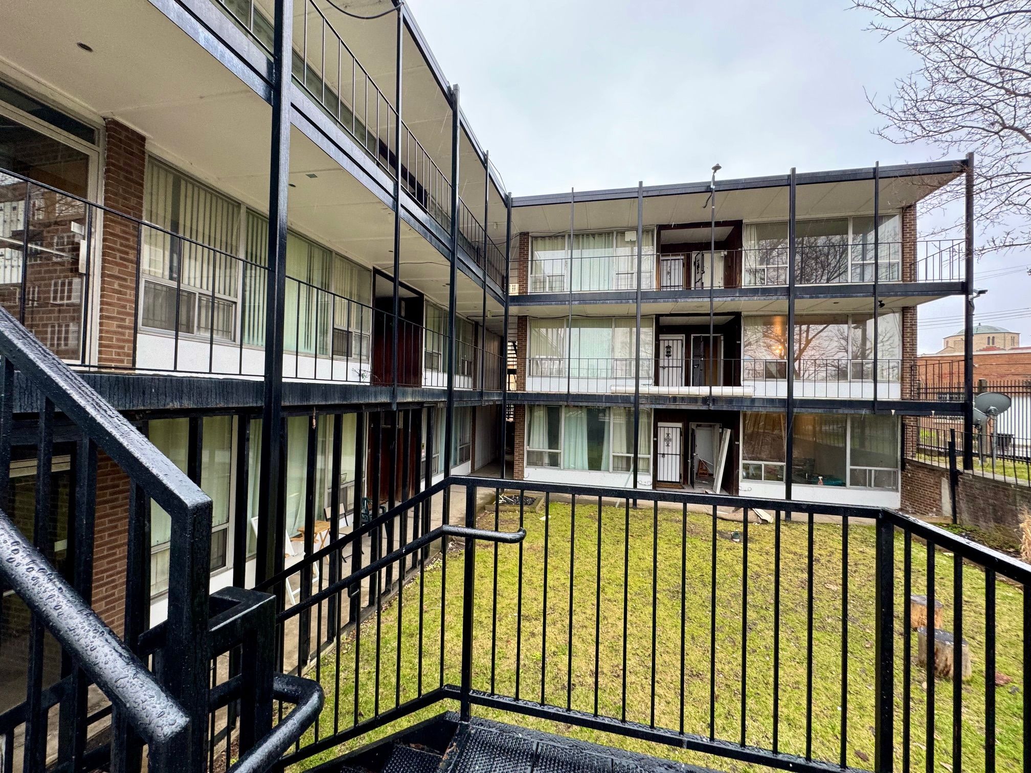 303 COVINGTON Drive