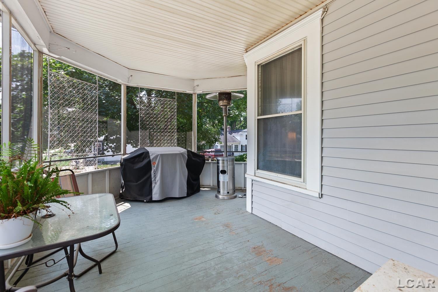 403 Finch Street