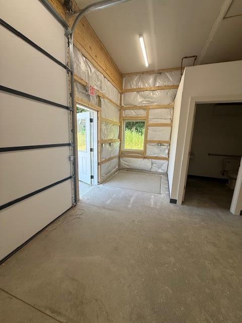 134 Helen Avenue