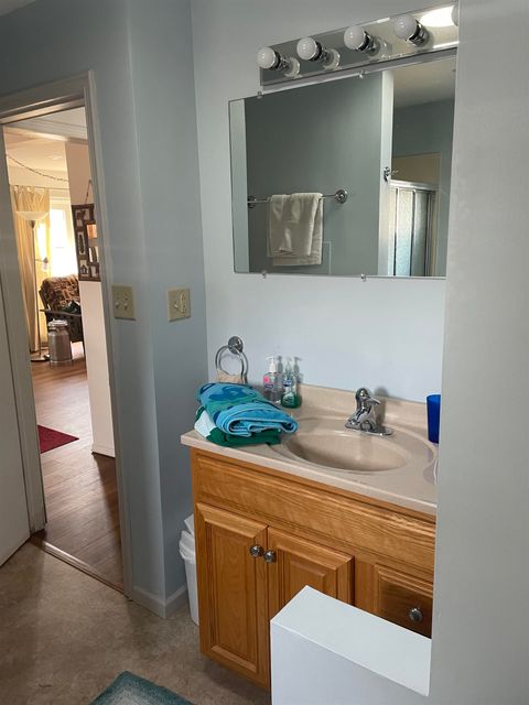 listing image 30