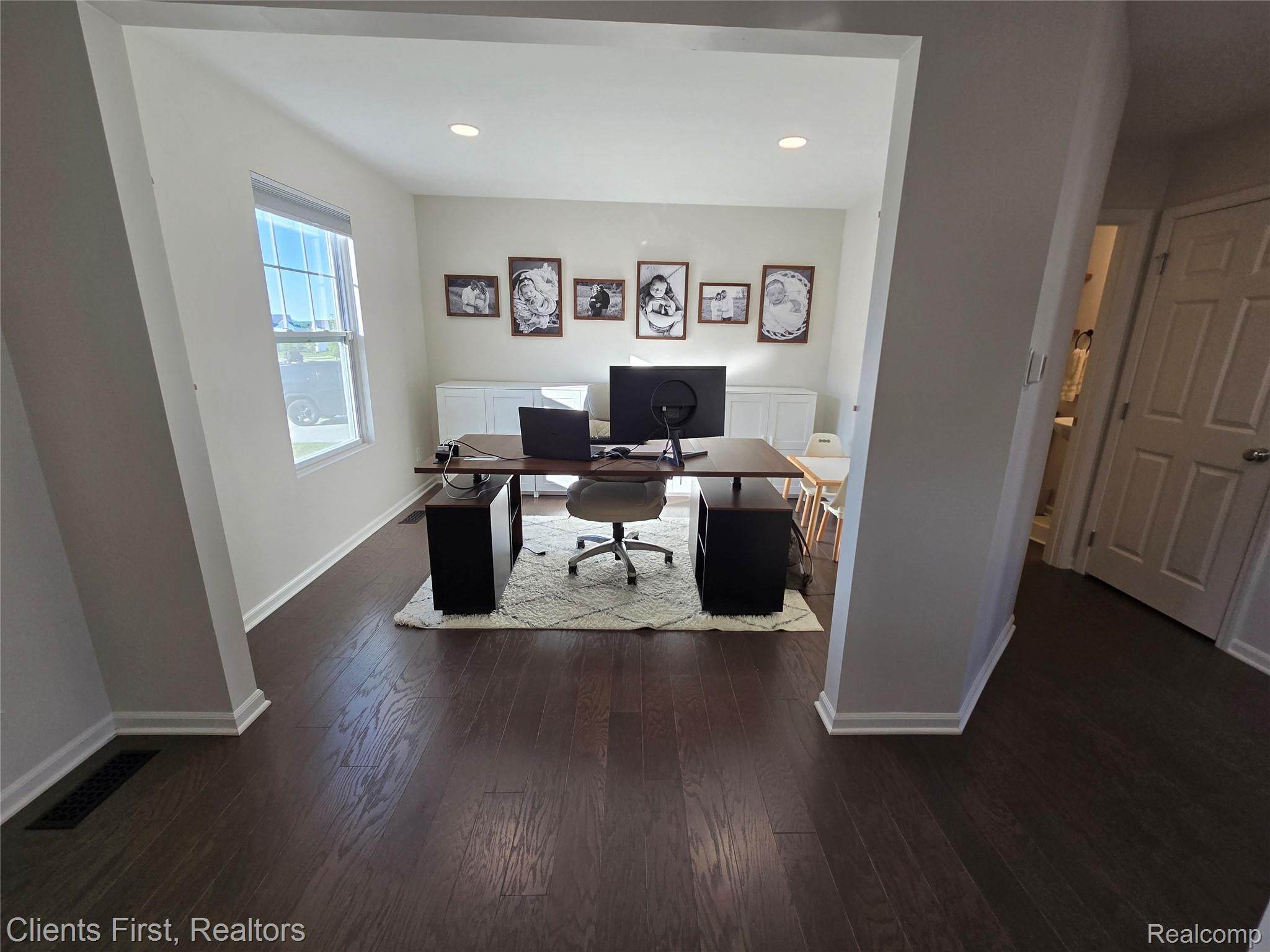 291 Quartz Way