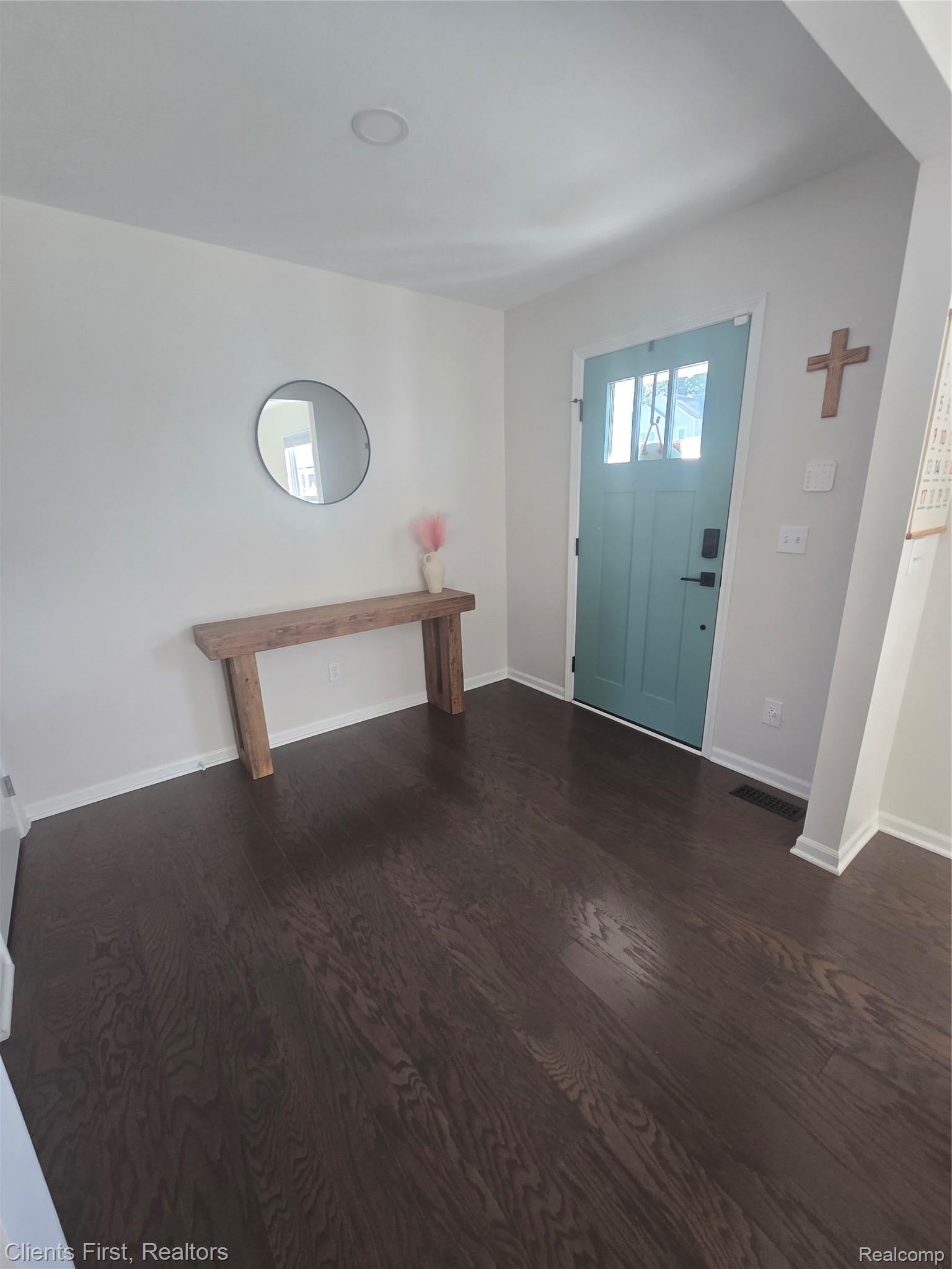 291 Quartz Way