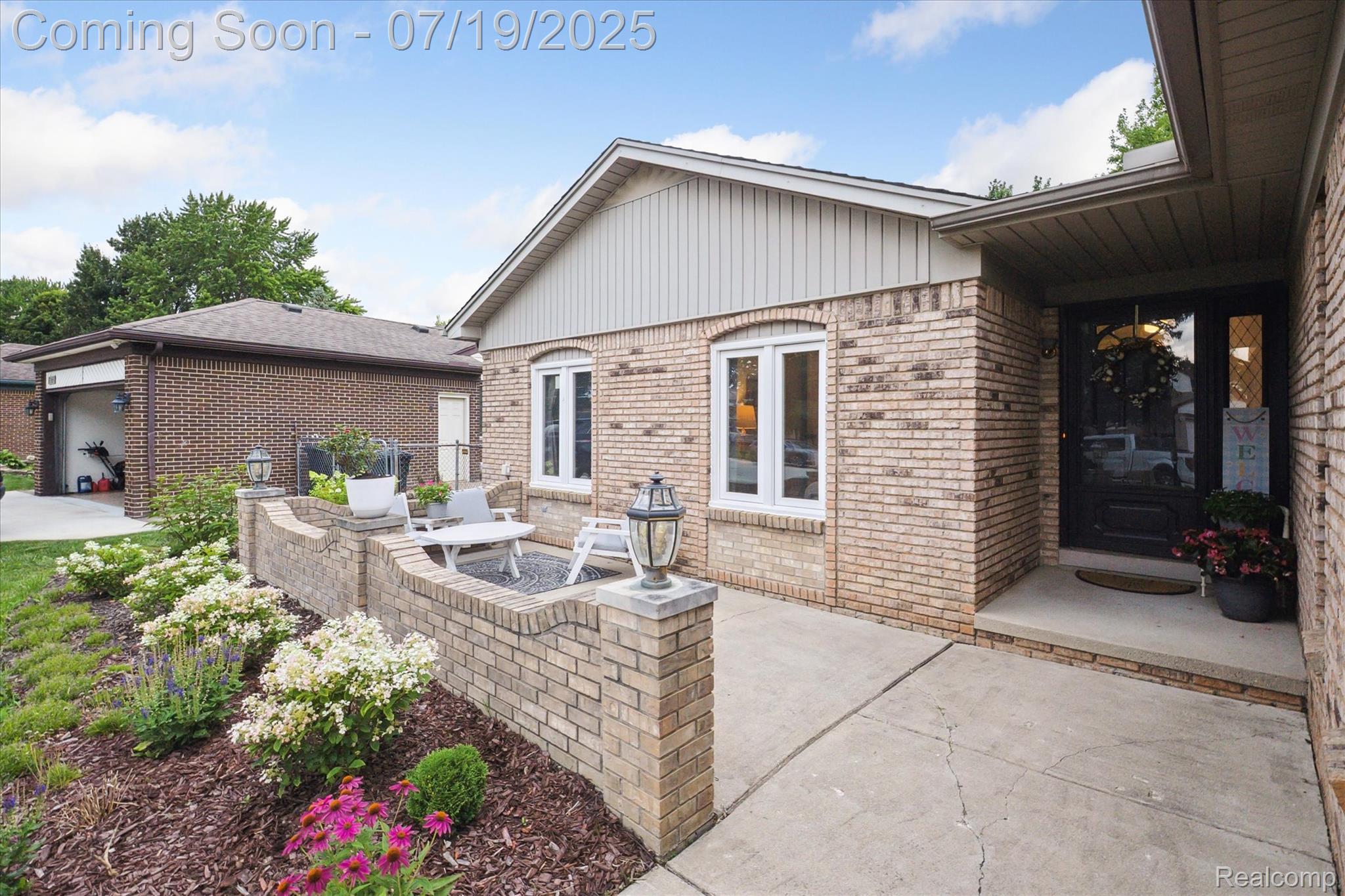 3177 Sylvan Drive