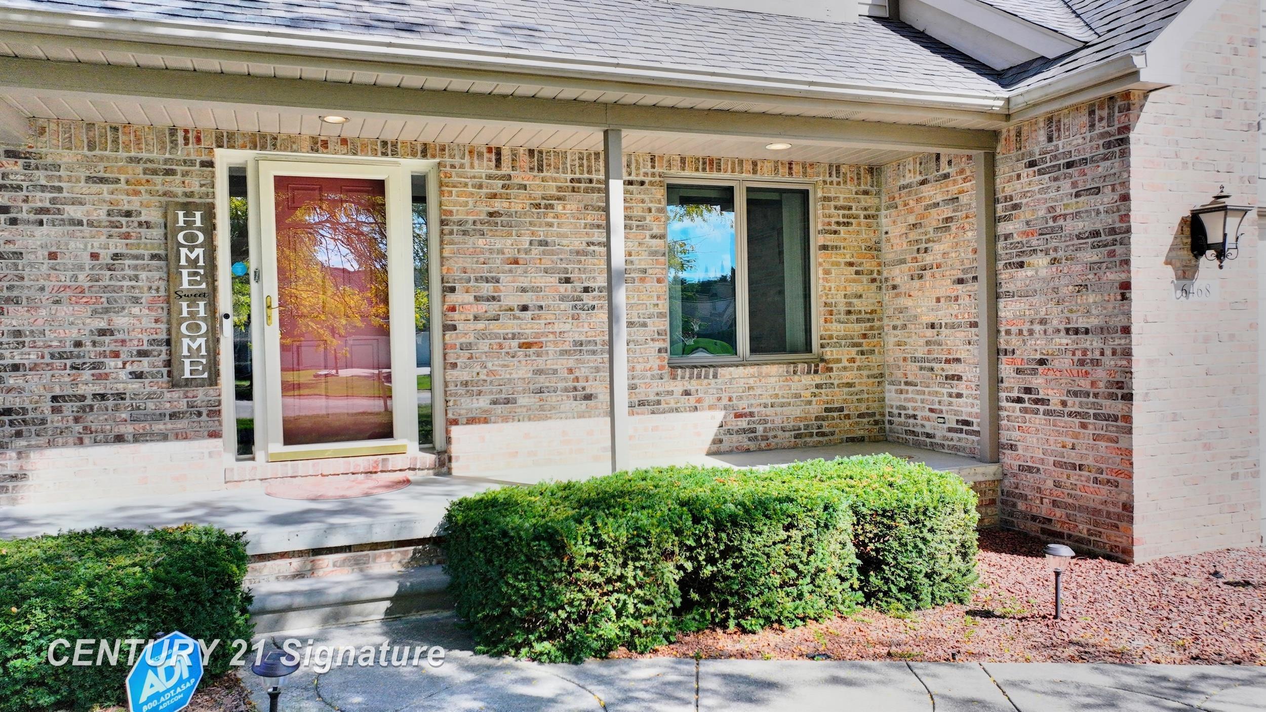 6468 Marble Lane