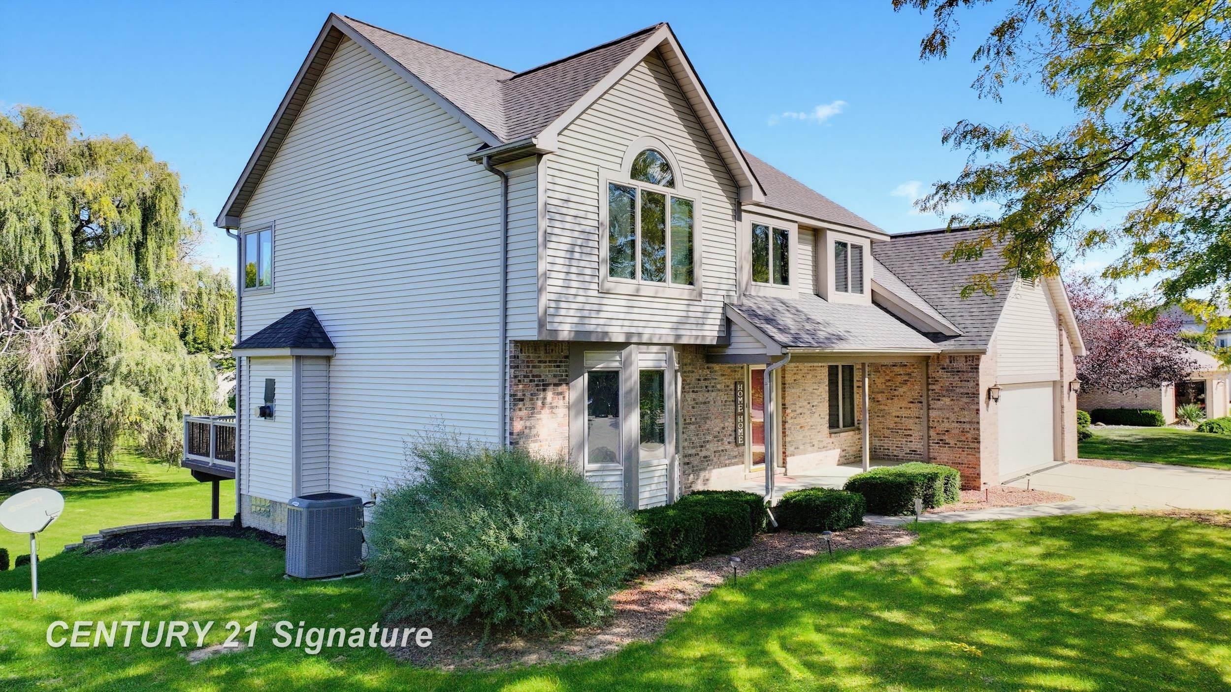 6468 Marble Lane