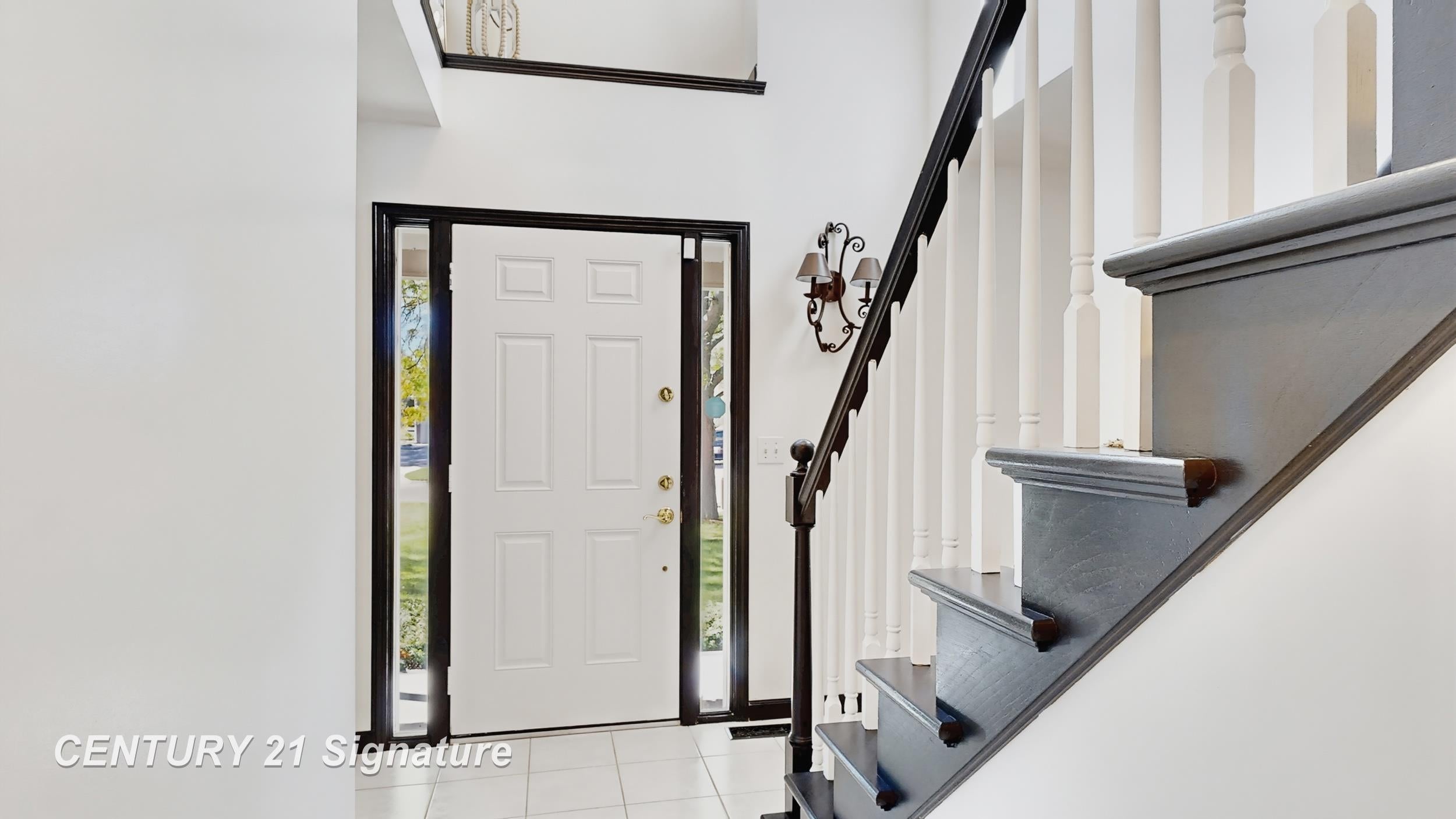 6468 Marble Lane