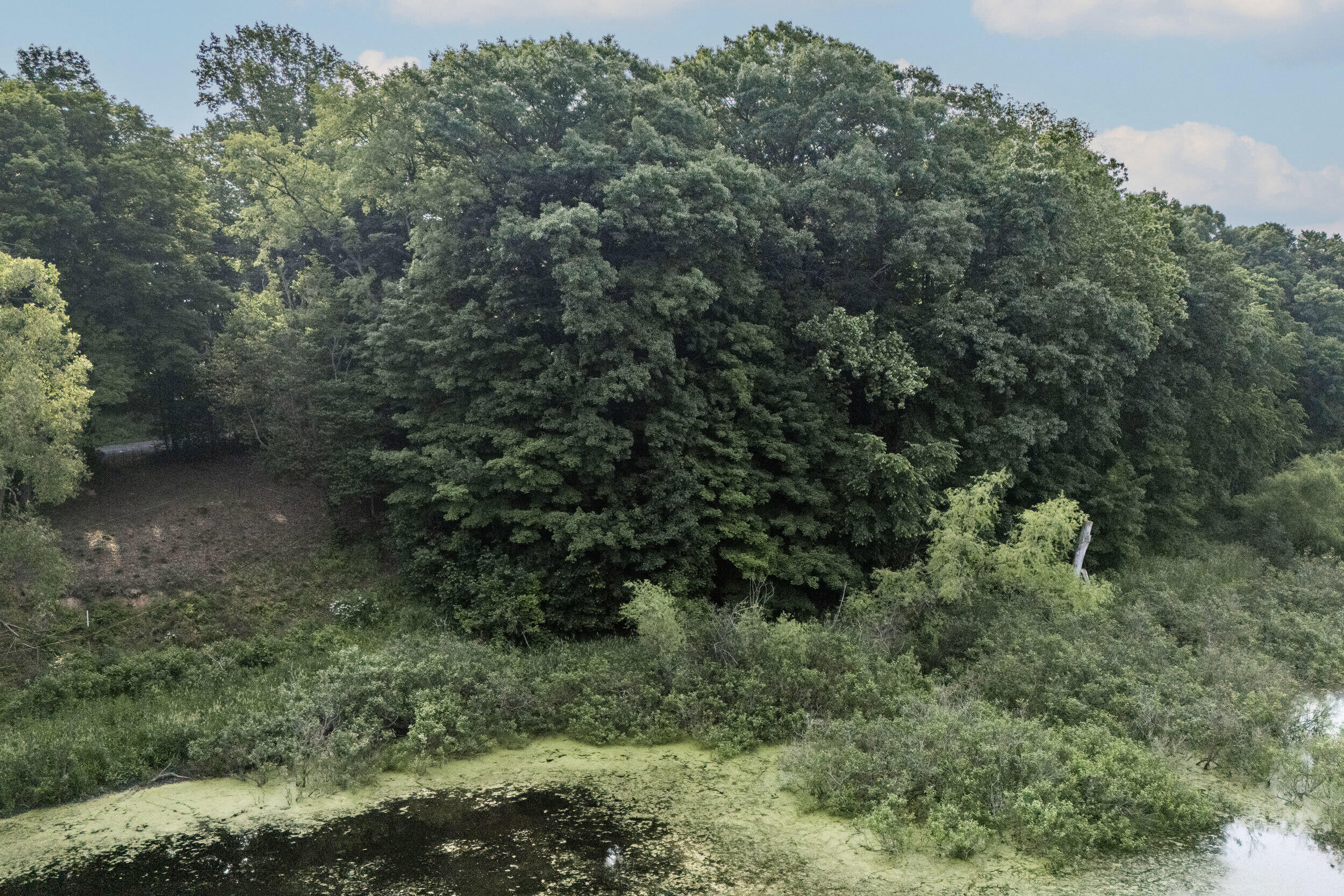 15326 MADRON LAKE Road