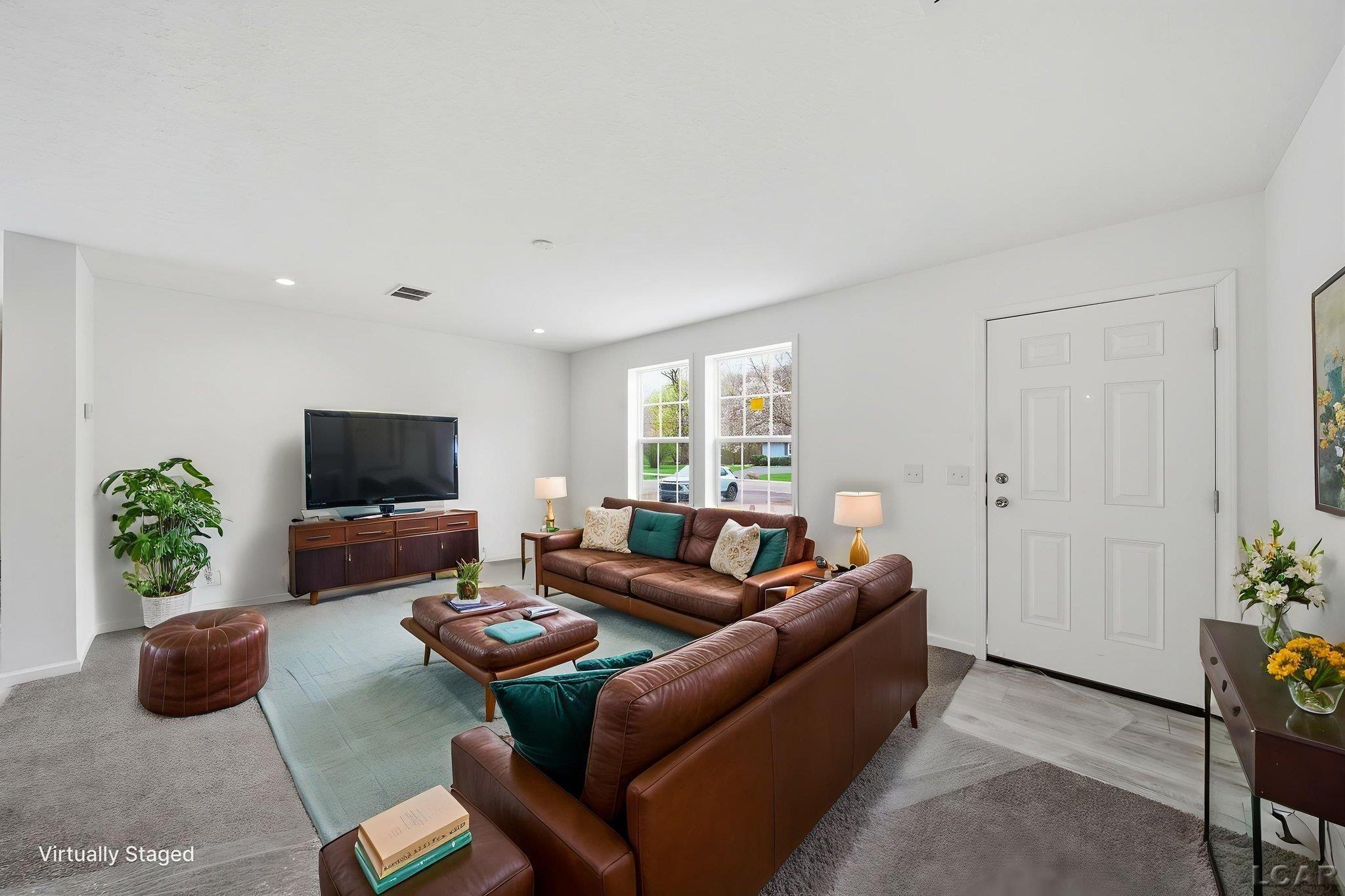 4762 Hooks Mill Drive