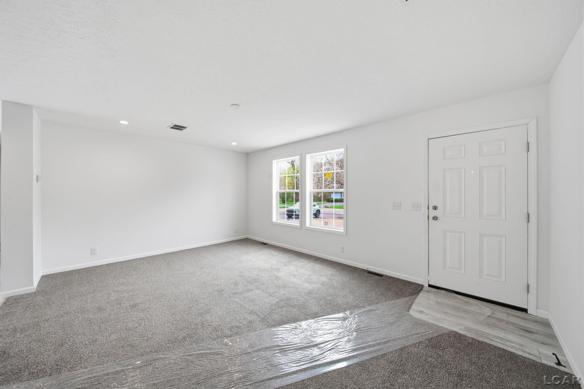 4762 Hooks Mill Drive