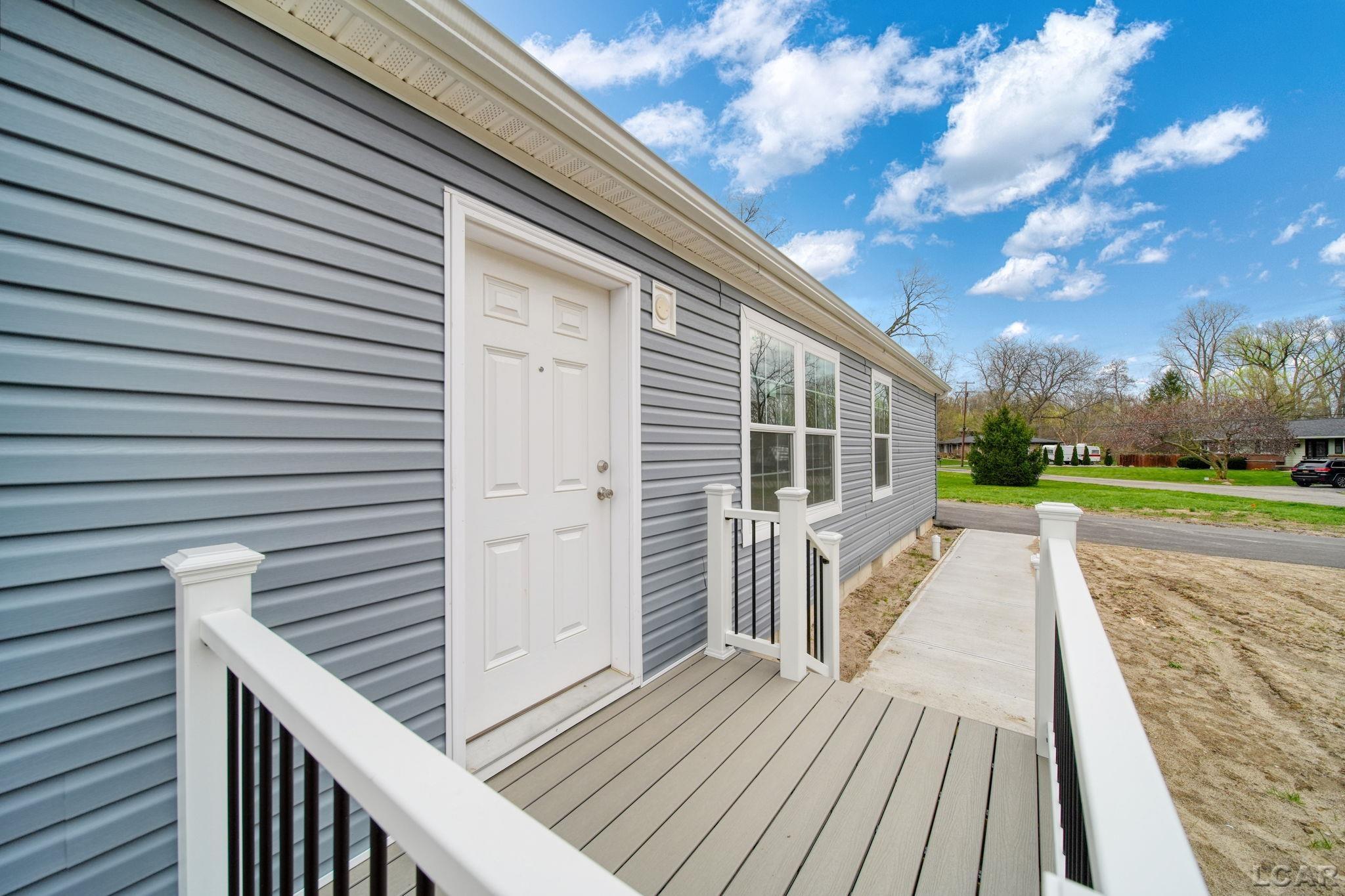 4762 Hooks Mill Drive