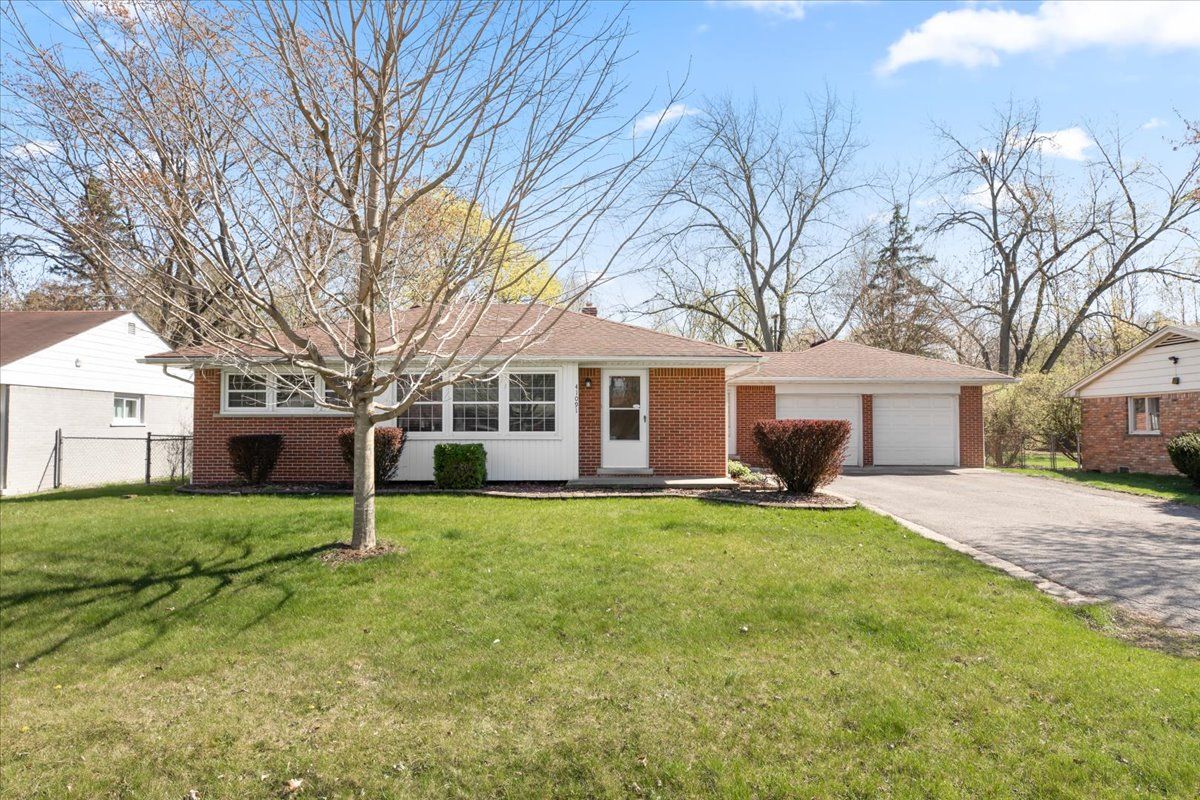 41091 MICOL Drive