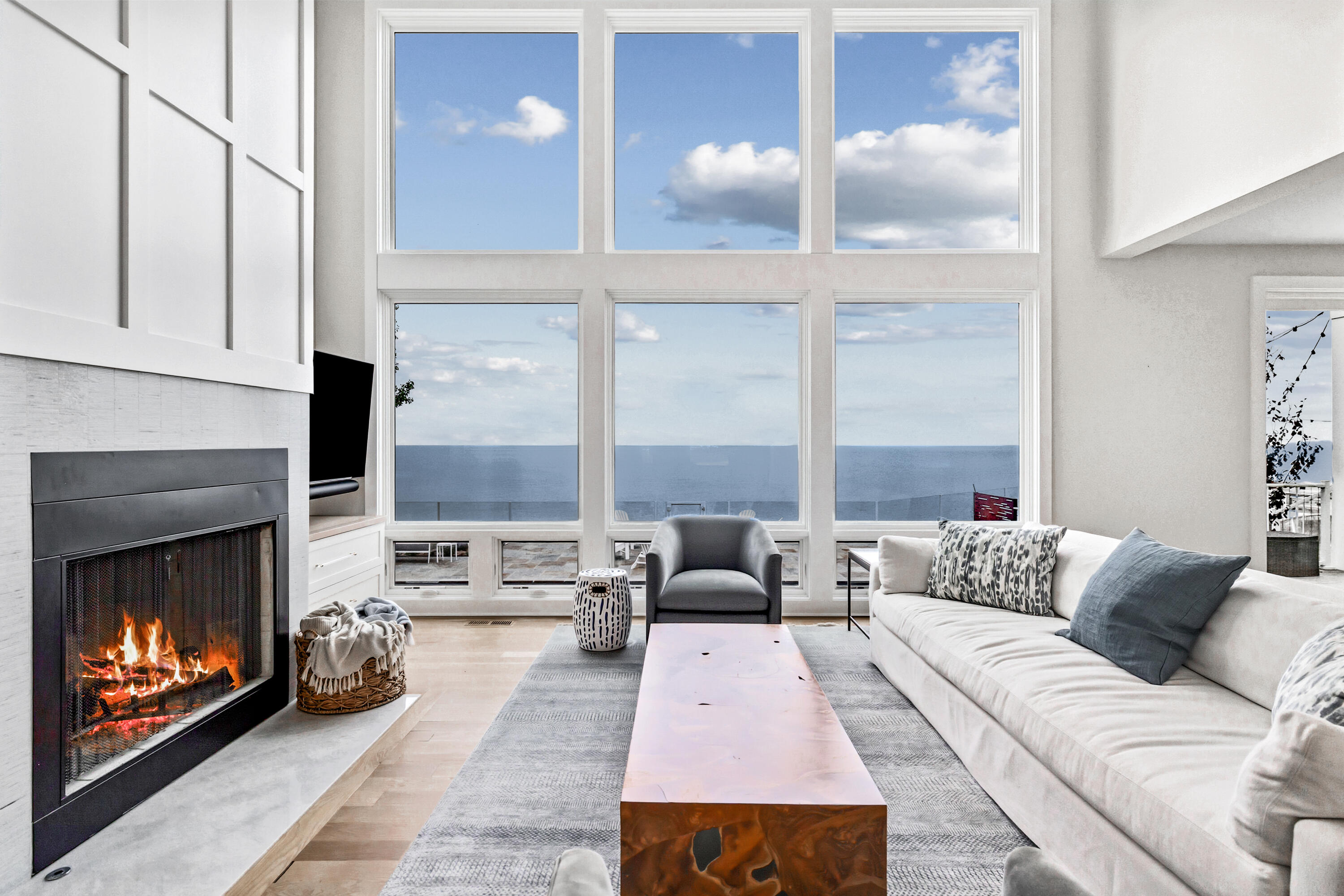 49005 E Mckean Drive