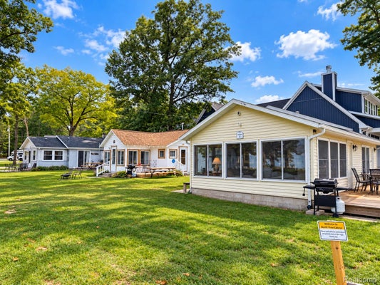 400 HOUGHTON VIEW DR, PRUDENVILLE, MI 48651 - Image 33ca4515a97ebafafe2bf3fc398ed6d8/2026903466