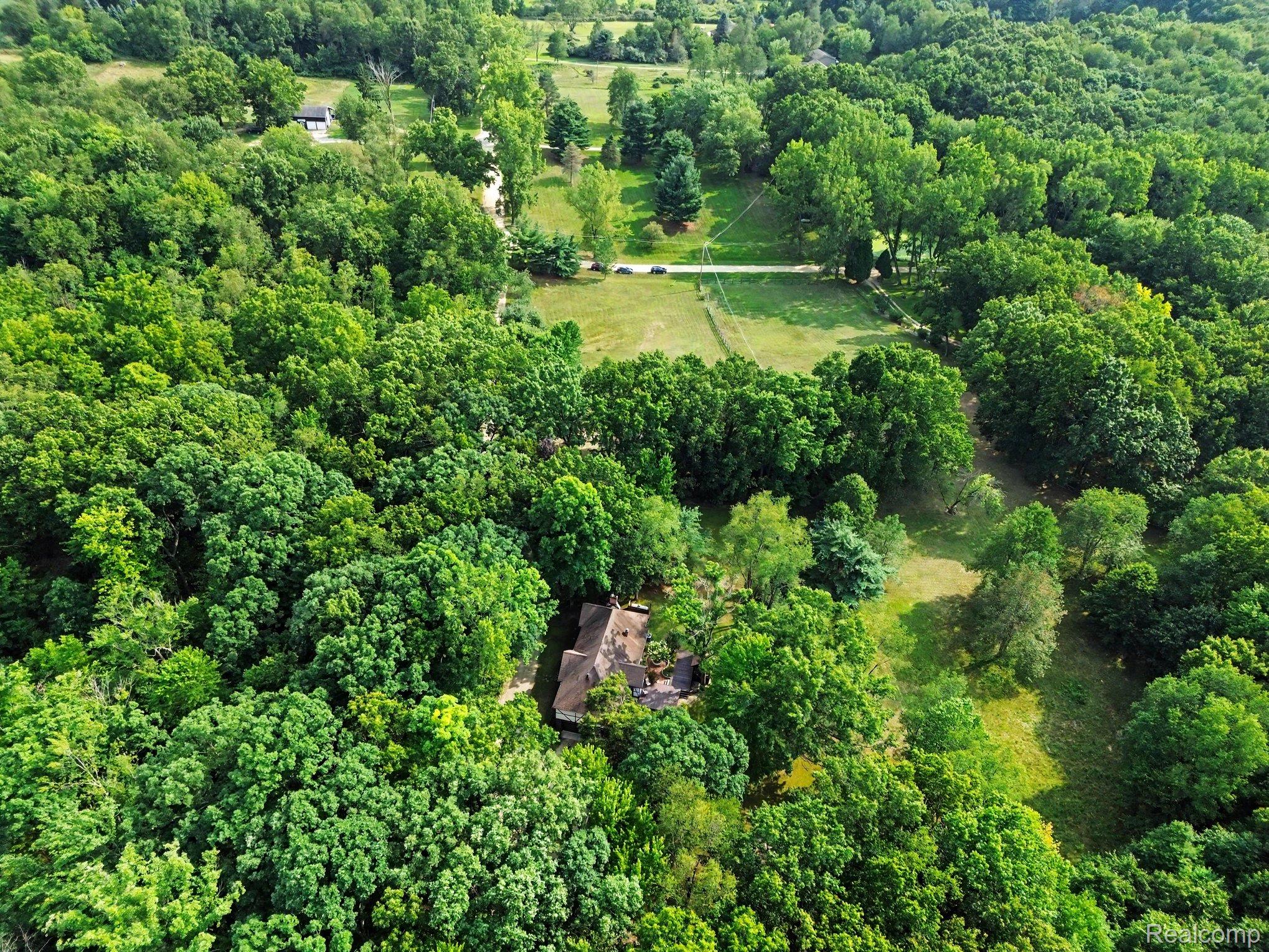 6300 Raddatz Road