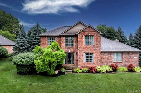 Featured picture for the property 20251010334