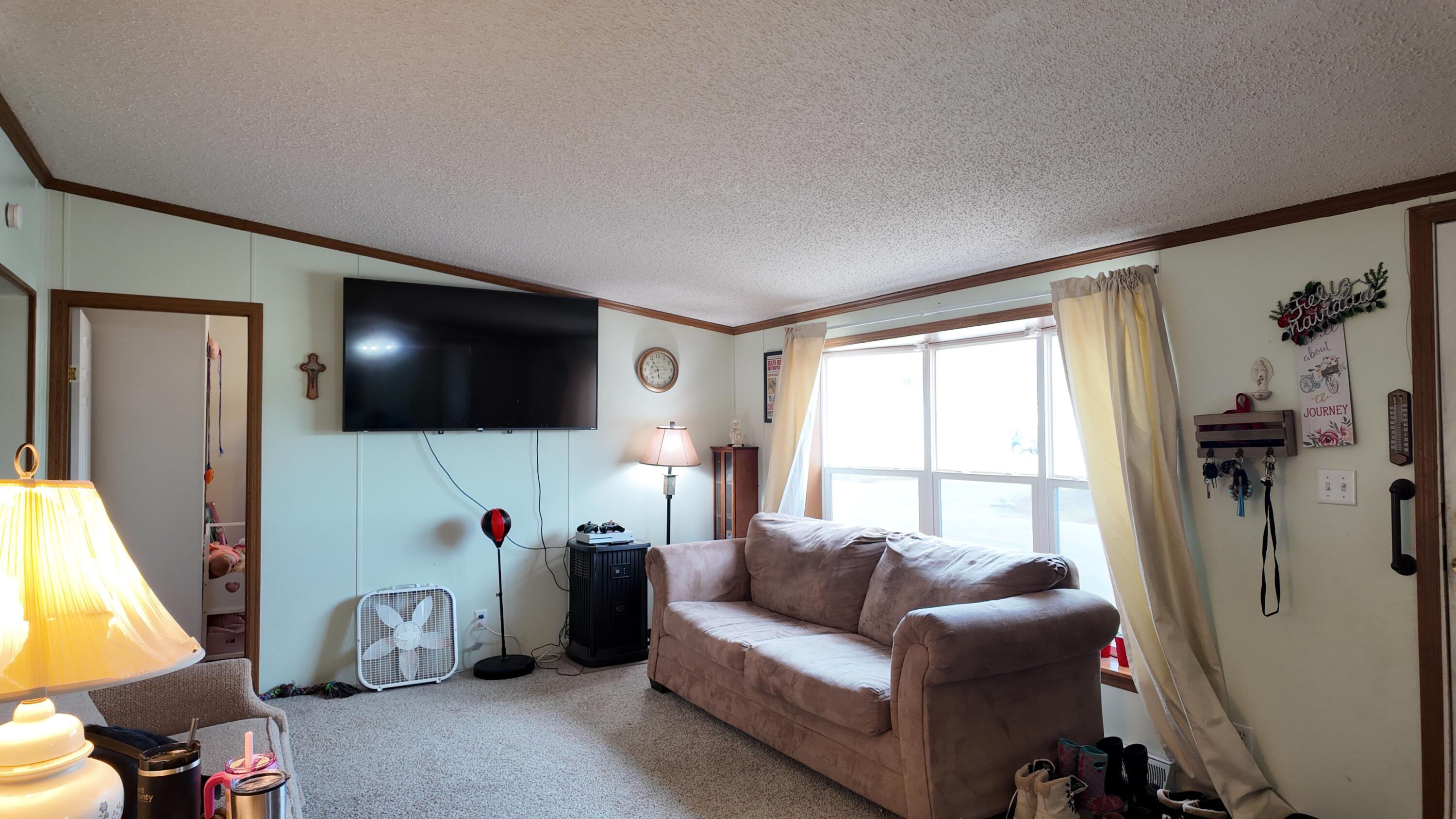 10577 Galaxy Dr NE