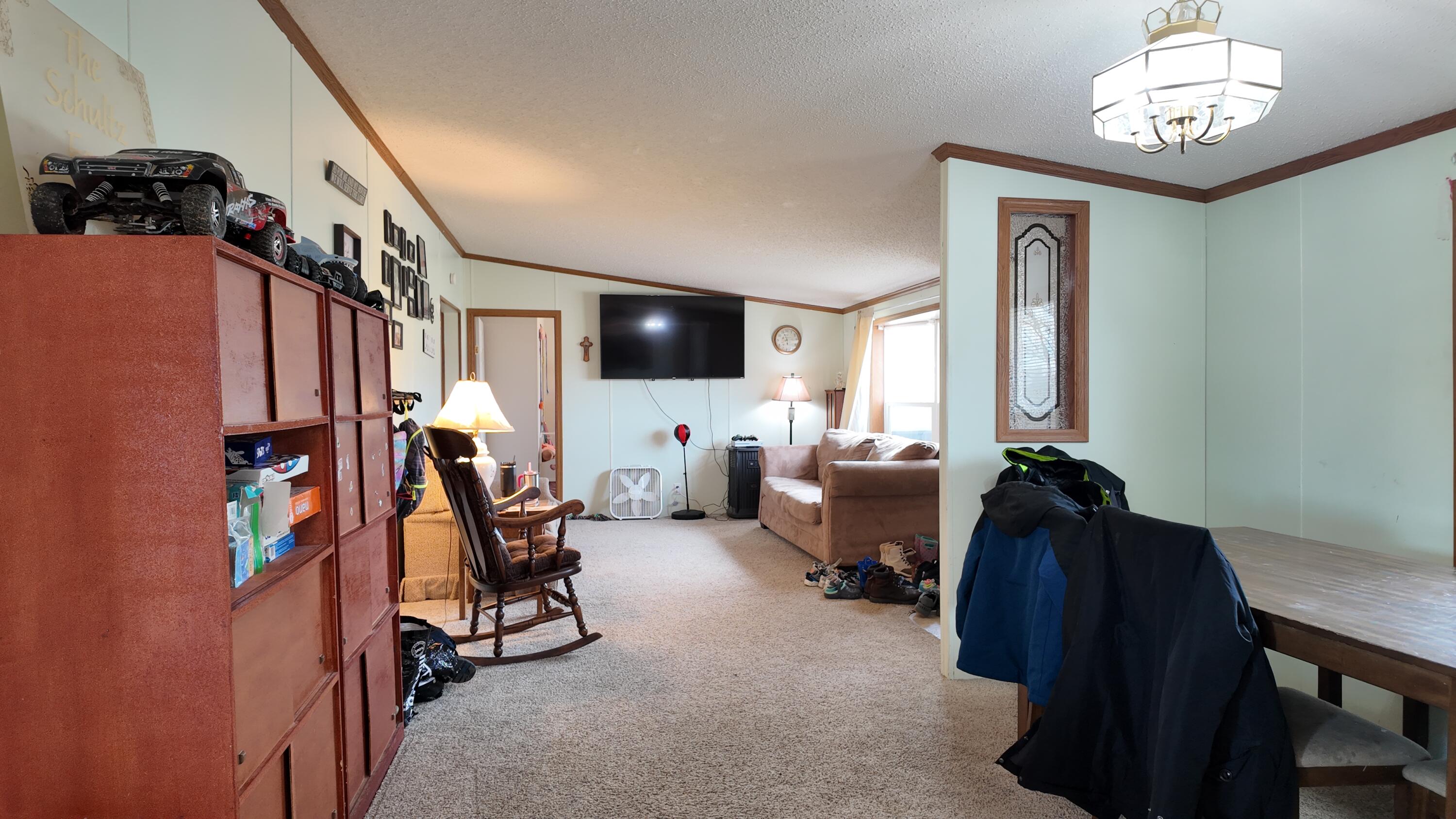10577 Galaxy Dr NE