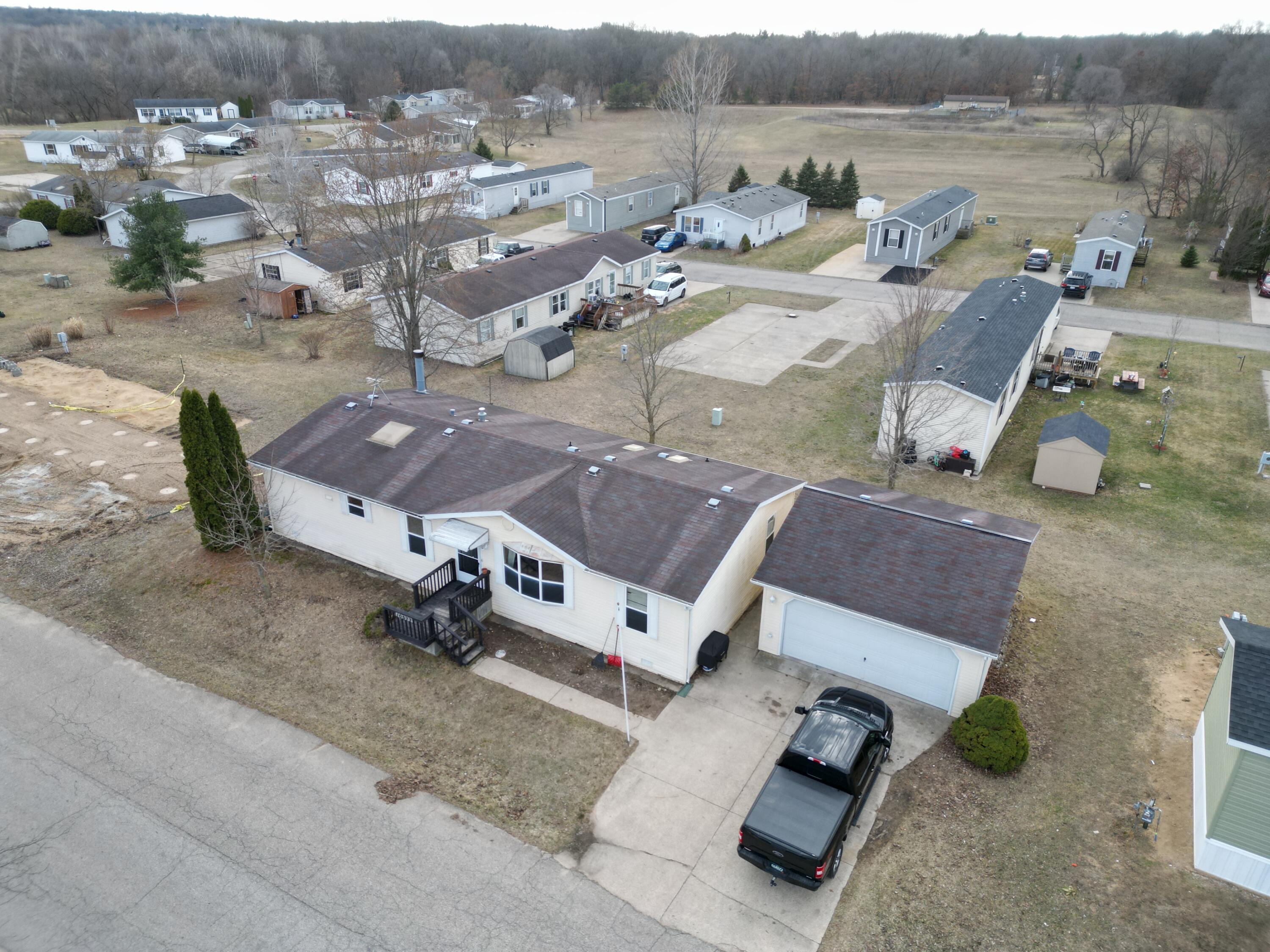 10577 Galaxy Dr NE
