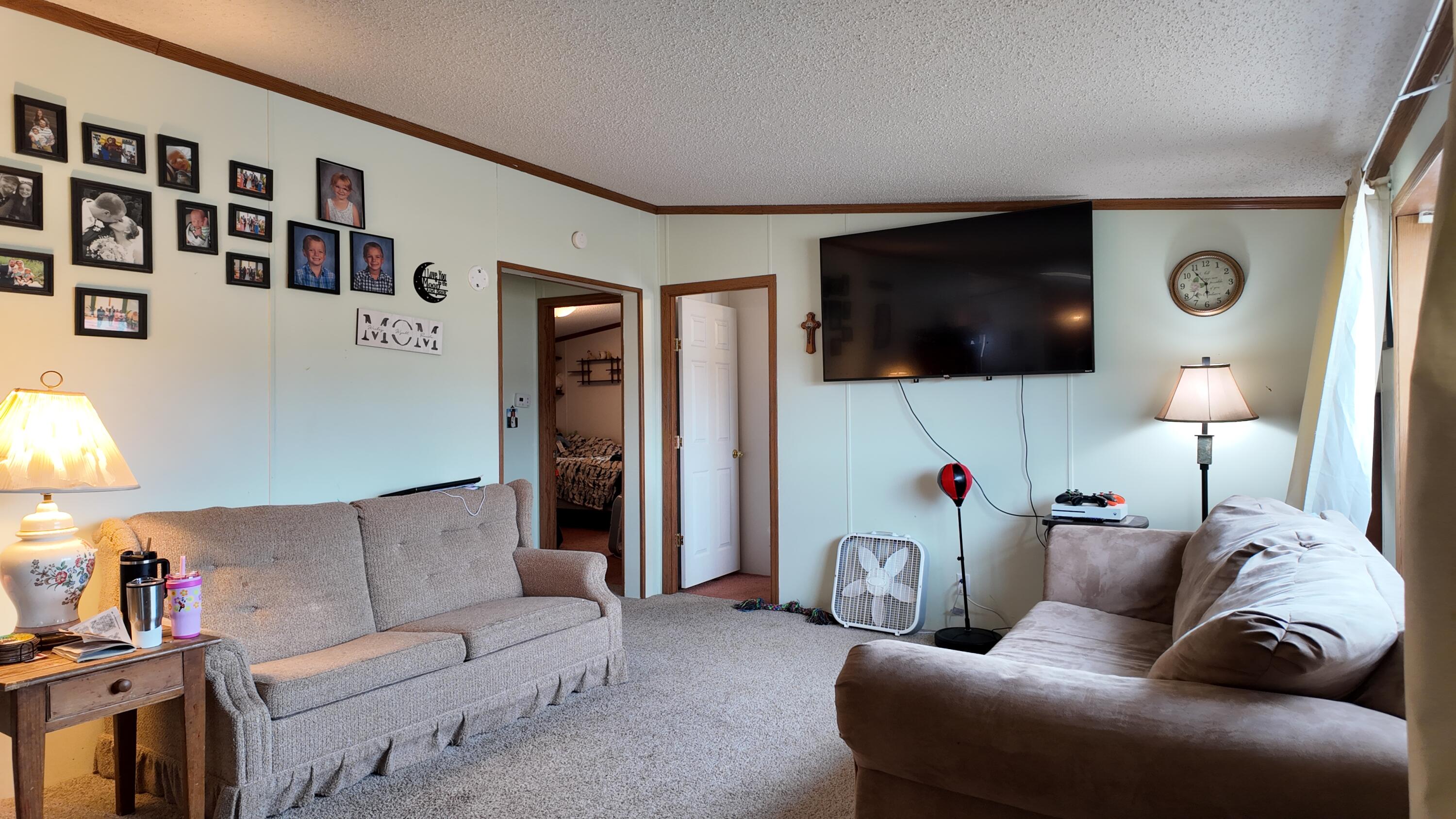 10577 Galaxy Dr NE