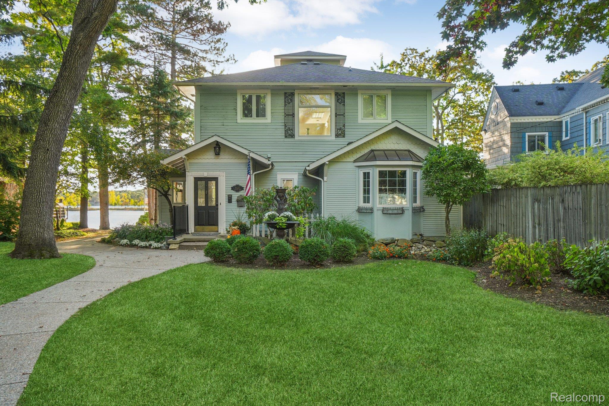 4123 Windiate Park Drive