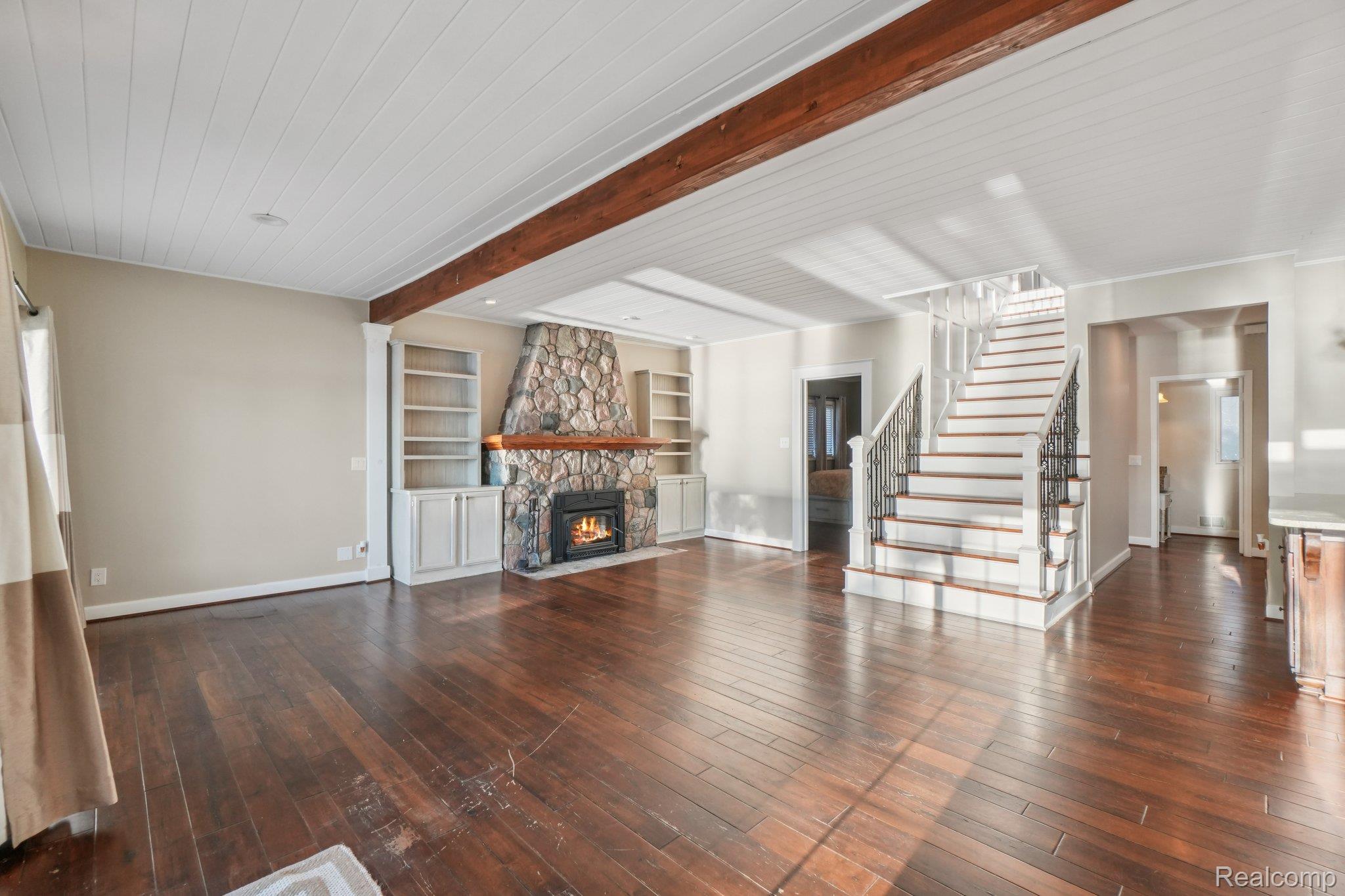 4123 Windiate Park Drive