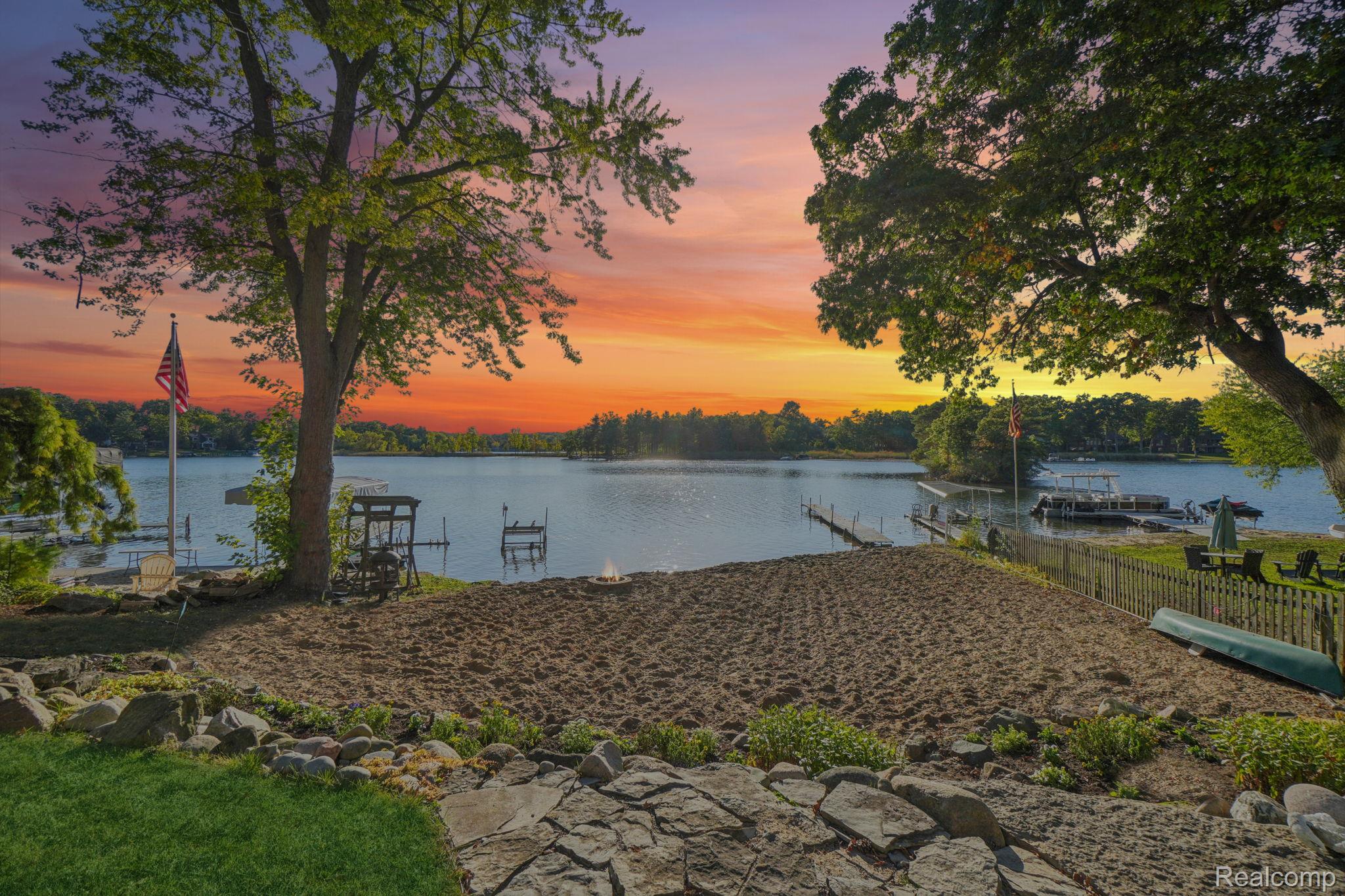 4123 Windiate Park Drive