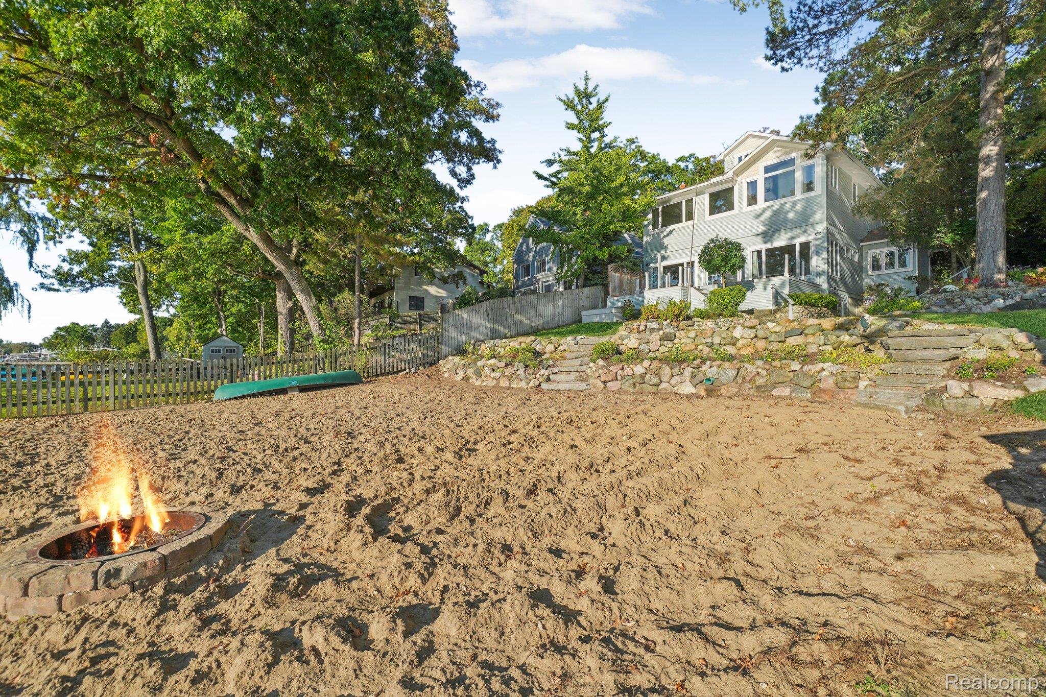 4123 Windiate Park Drive