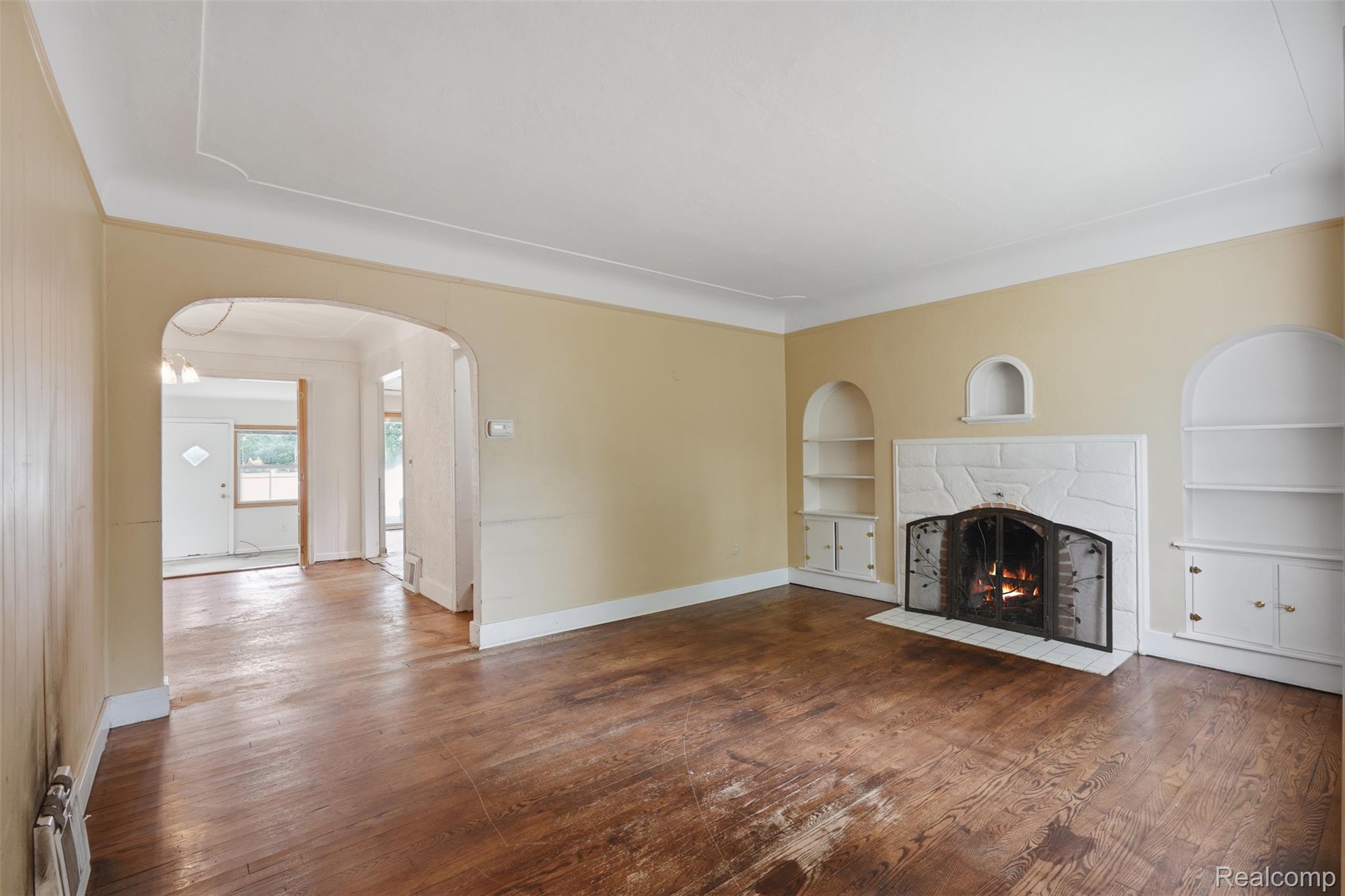 75 Preston Avenue
