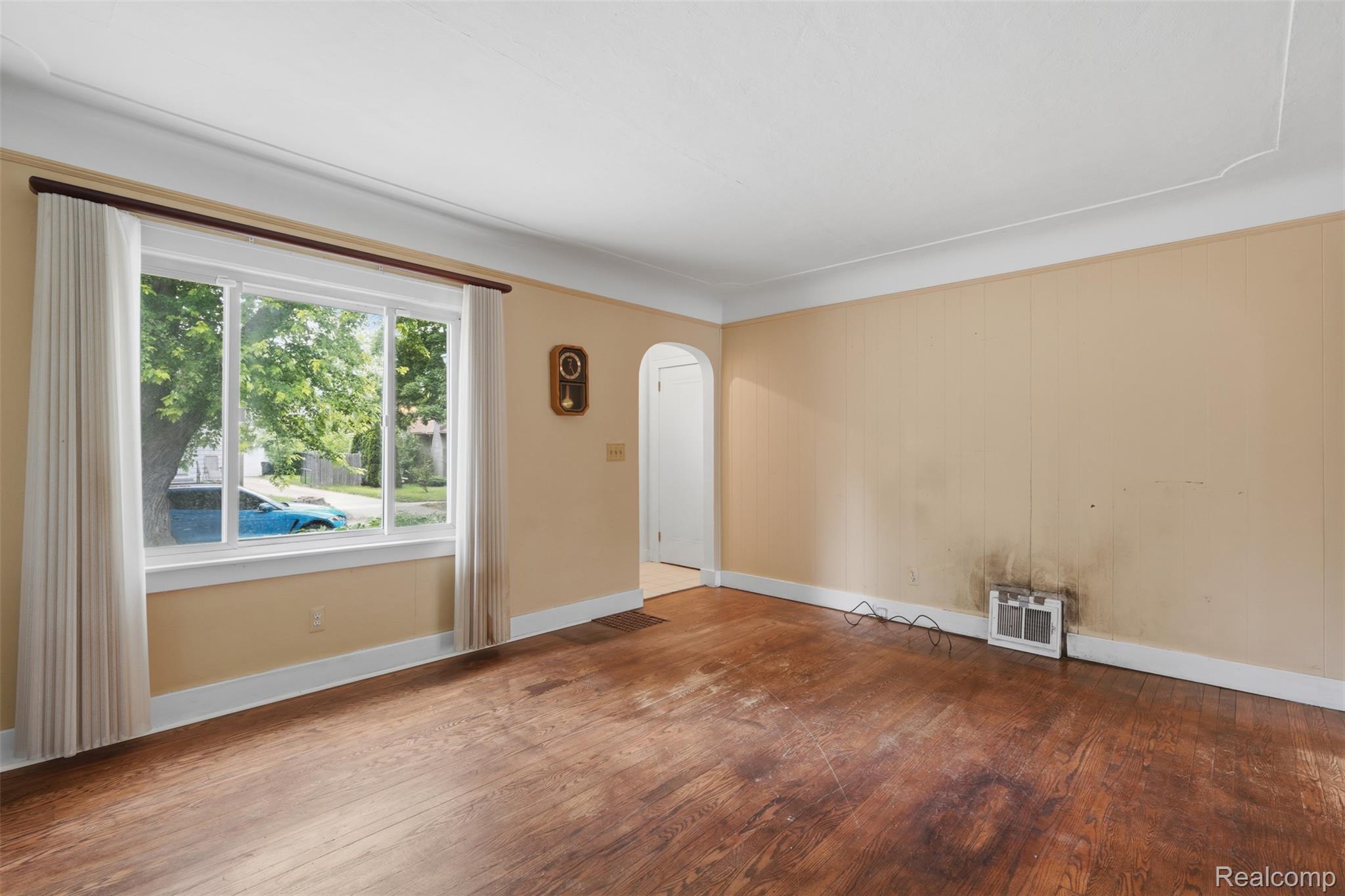 75 Preston Avenue
