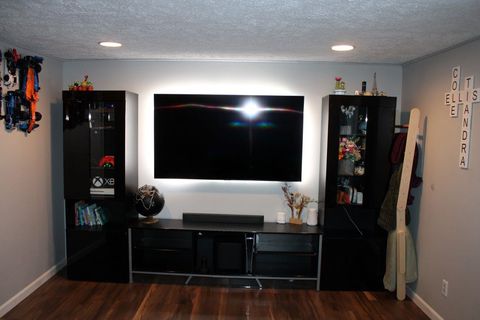 207 Division Street Kalkaska Township MI 49646