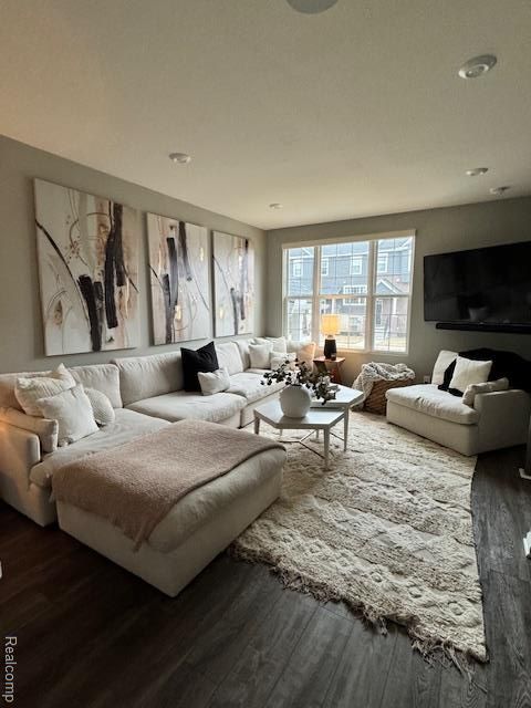 215 N Sydney Court Plymouth City MI 48170