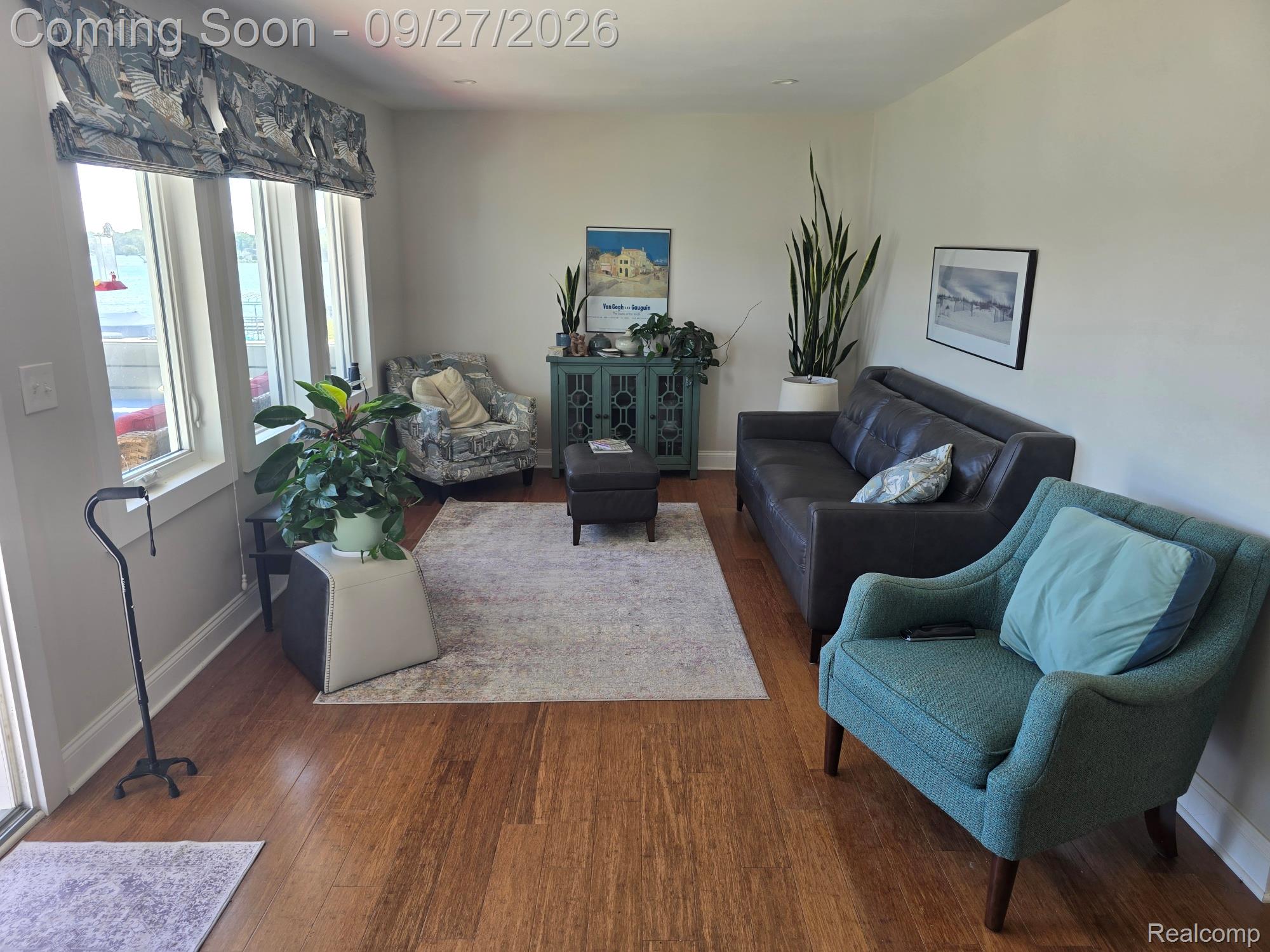 16237 Whitehead Drive