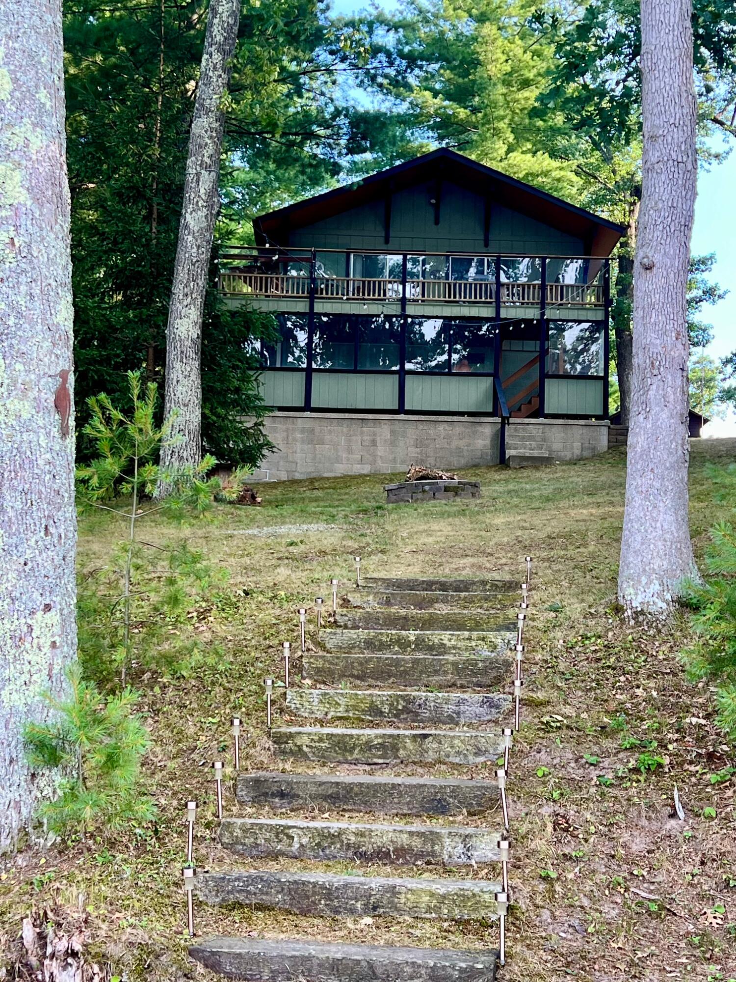 16657 S Star Lake Drive