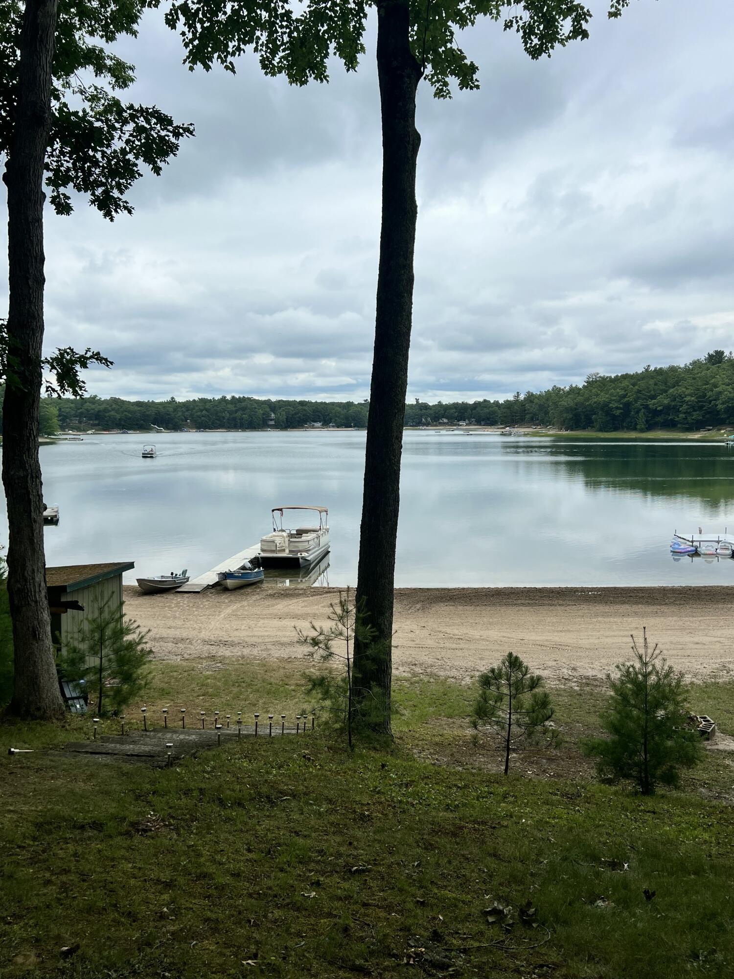 16657 S Star Lake Drive